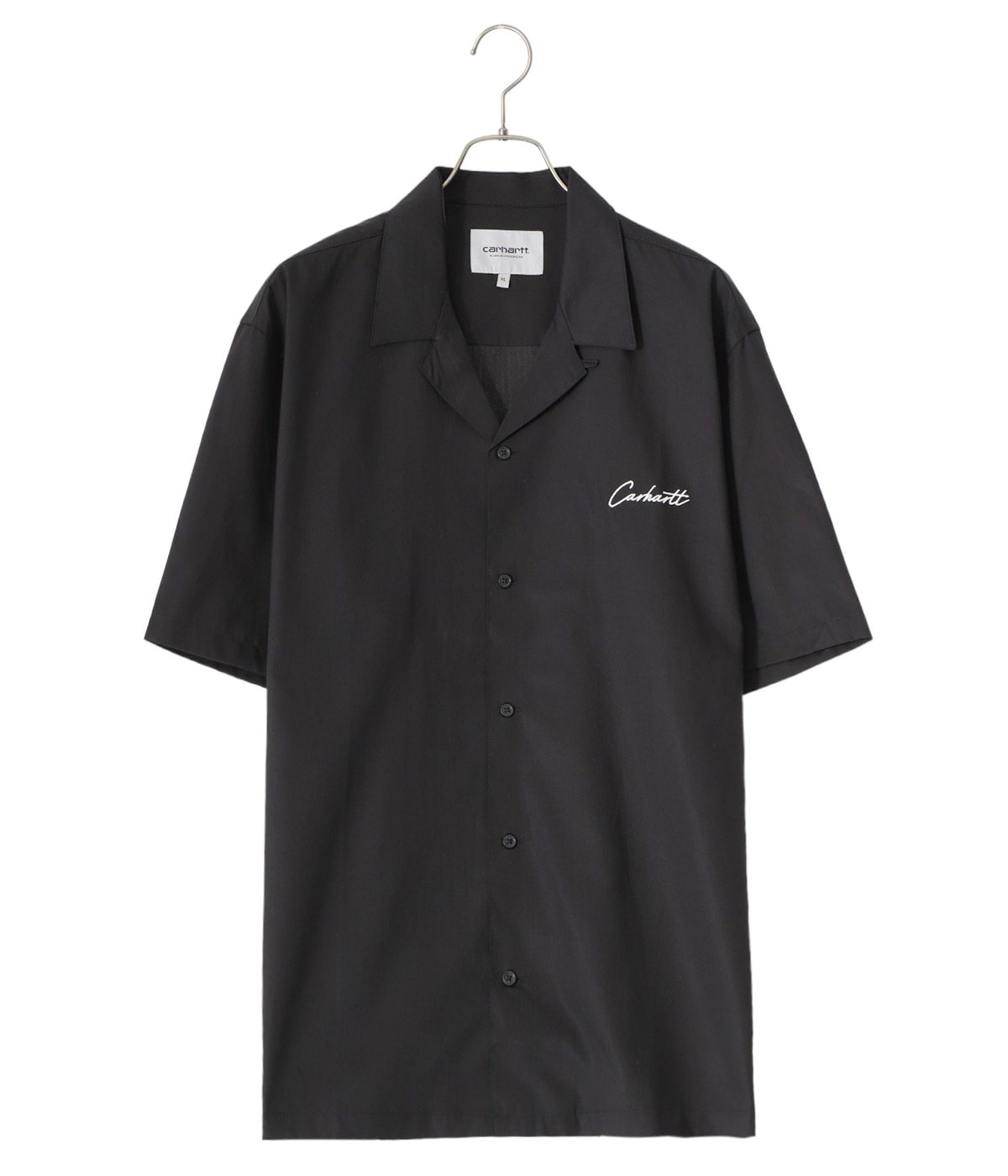 S/S DELRAY SHIRT