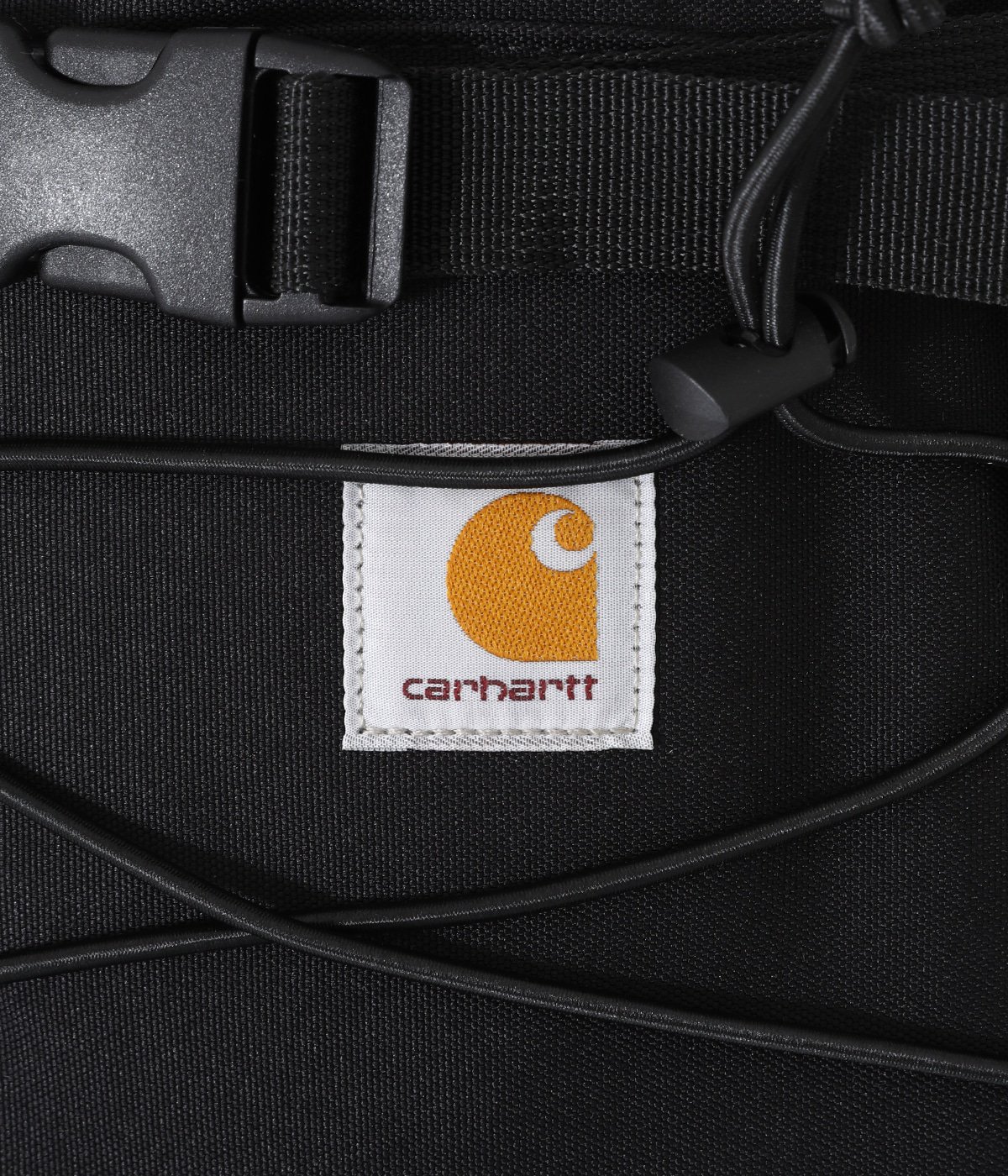 KICKFLIP BACKPACK | Carhartt WIP(カーハート ワークインプログレス