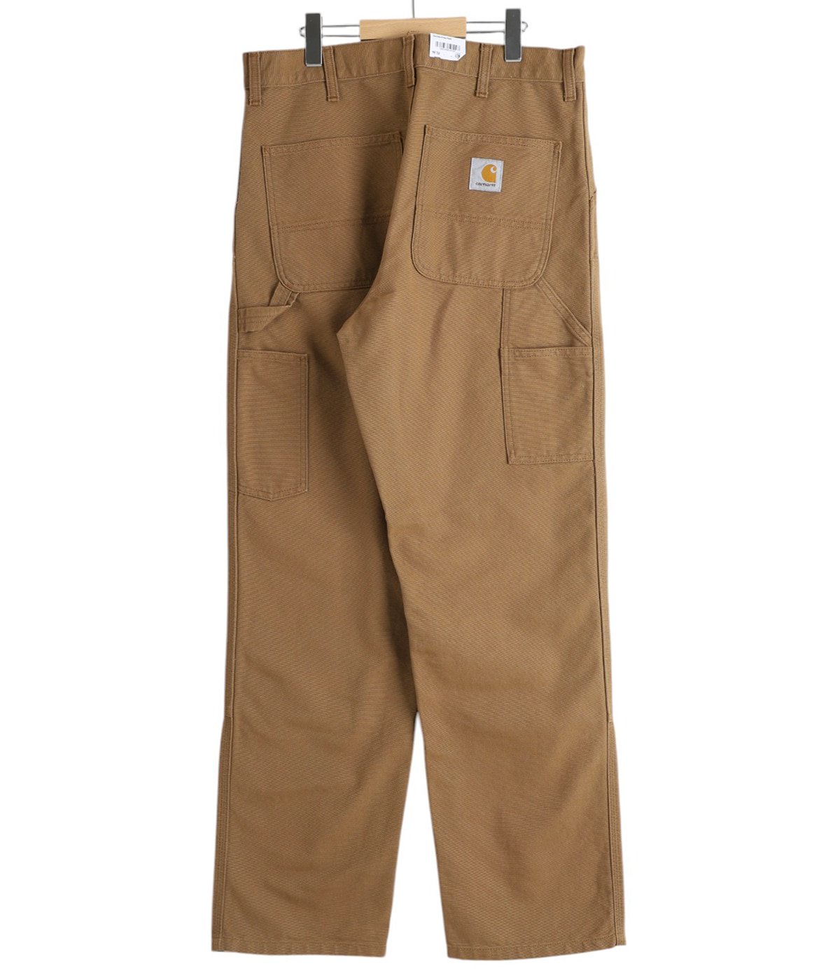 DOUBLE KNEE PANT | Carhartt WIP(カーハート ワークイン