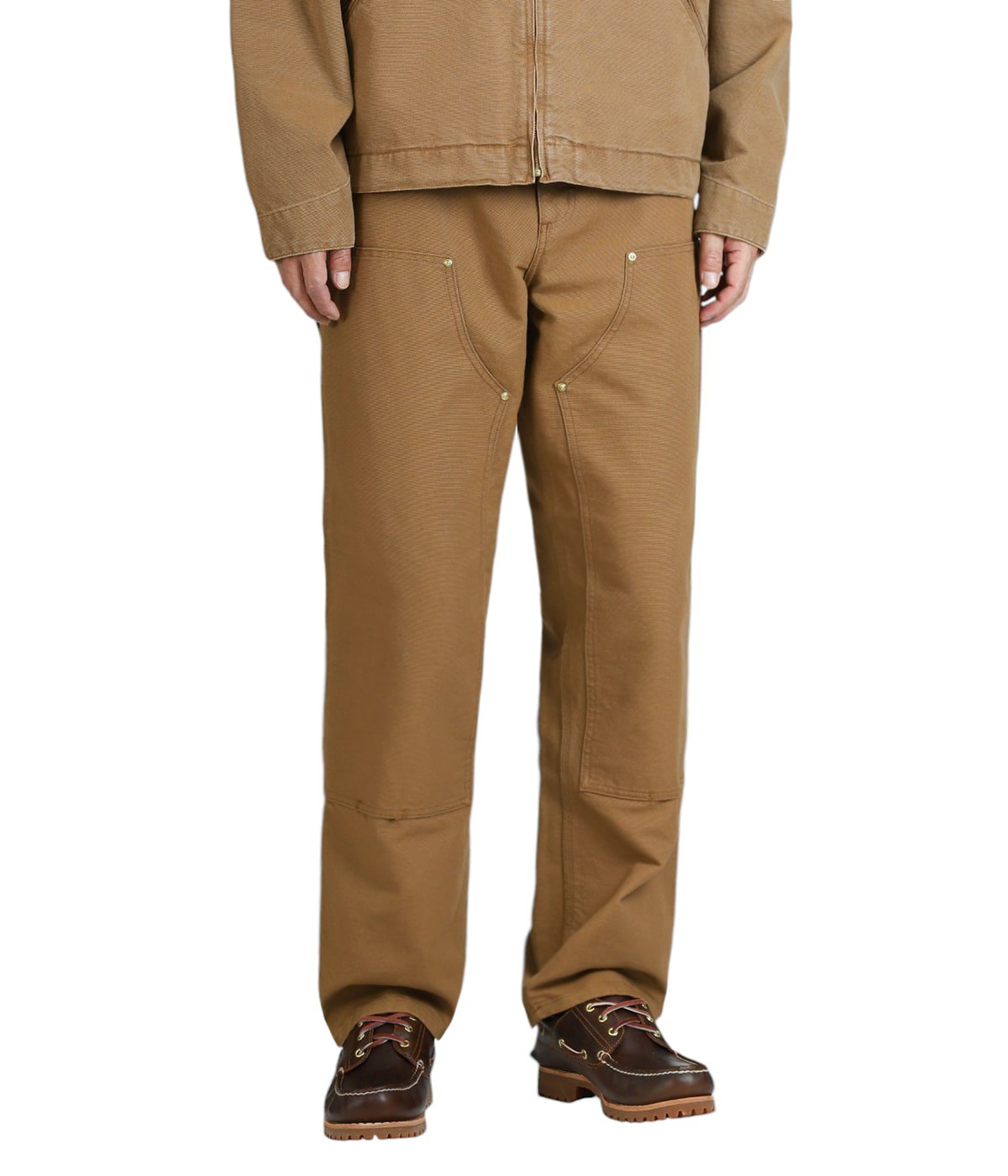 SHELLTER ONLINE SHOPはCarhartt(カーハート) & Carhartt WIP