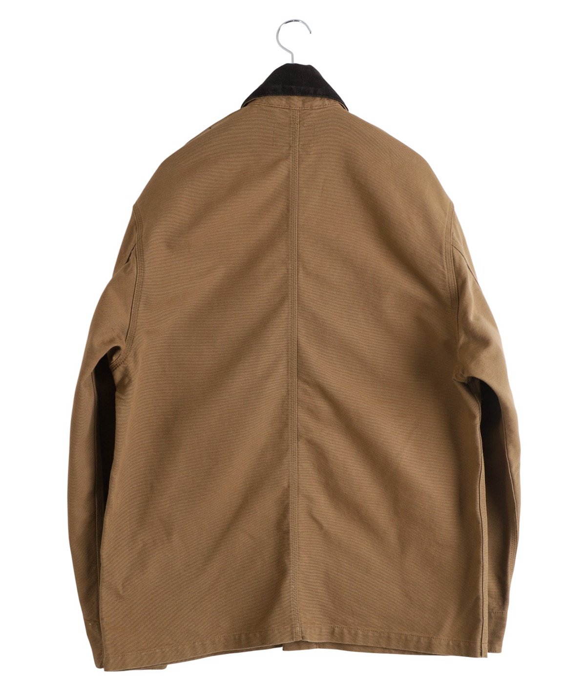 ジャケット・アウター Carhartt WIP MICHIGAN COAT L MICHIGAN COAT（Unlined） | Carhartt WIP(カーハート ワークイン