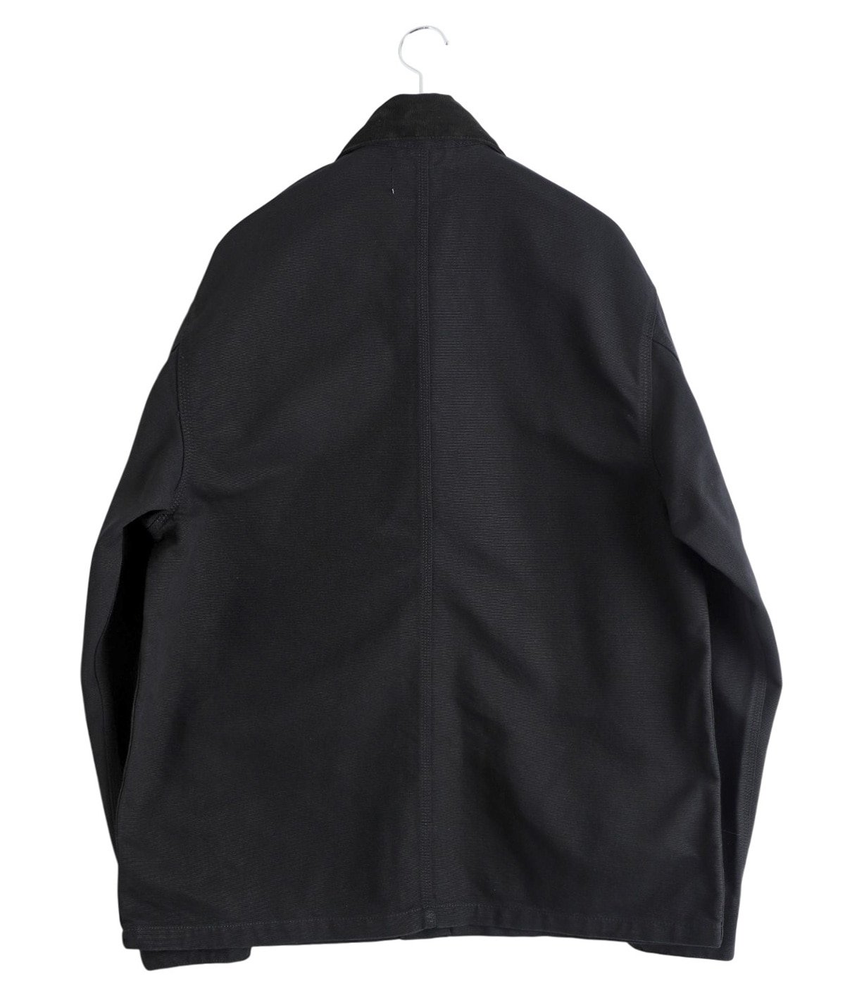 MICHIGAN COAT（Unlined） | Carhartt WIP(カーハート ワークイン