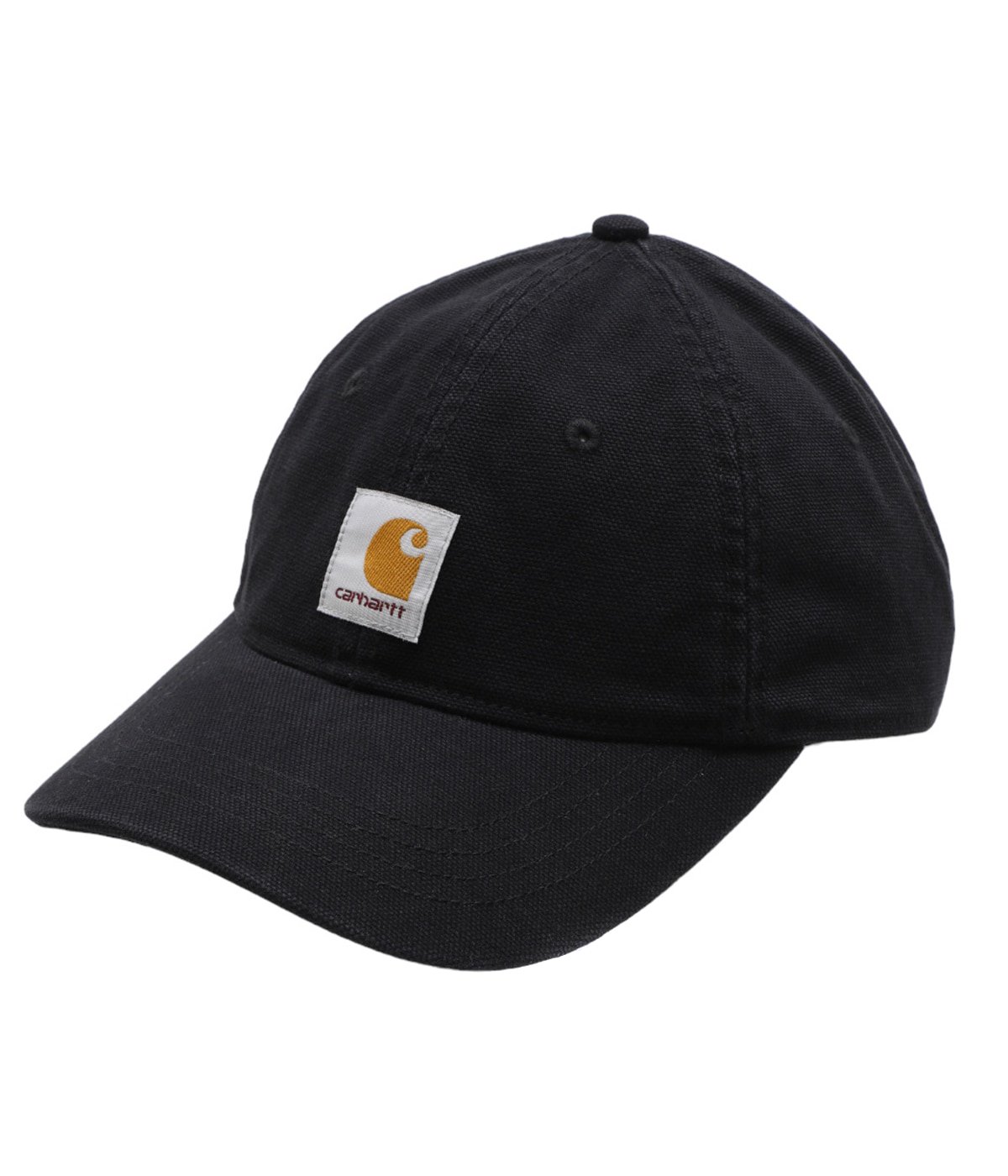 DUNES CAP | Carhartt WIP(カーハート ワークインプログレス) / 帽子