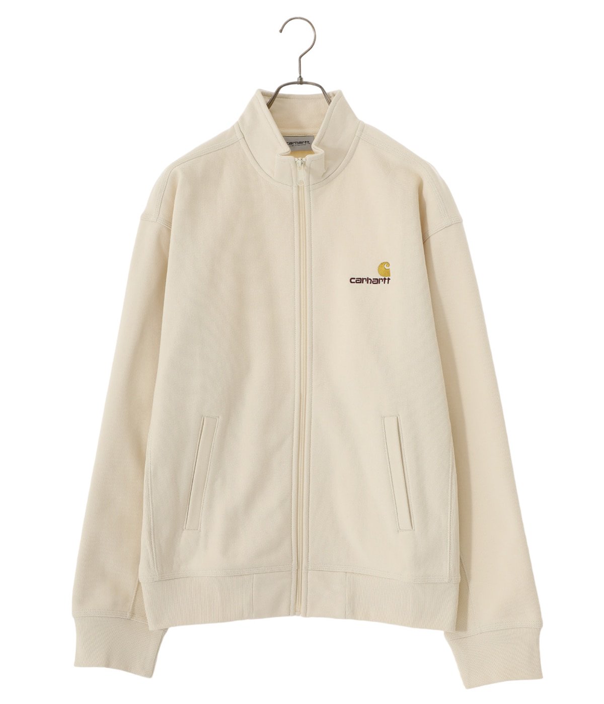 AMERICAN SCRIPT JACKET | Carhartt WIP(カーハート ワークイン