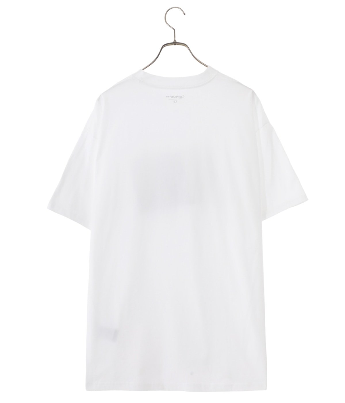 S/S ARCHIVE GIRL T‐SHIRT | Carhartt WIP(カーハート ワークイン