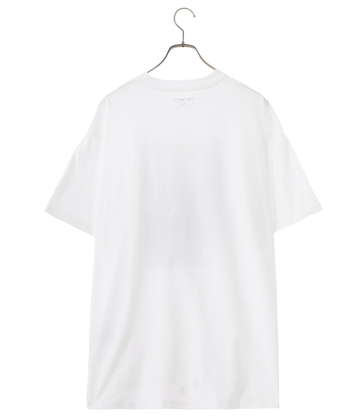 S/S ARCHIVE GIRLS T-SHIRT