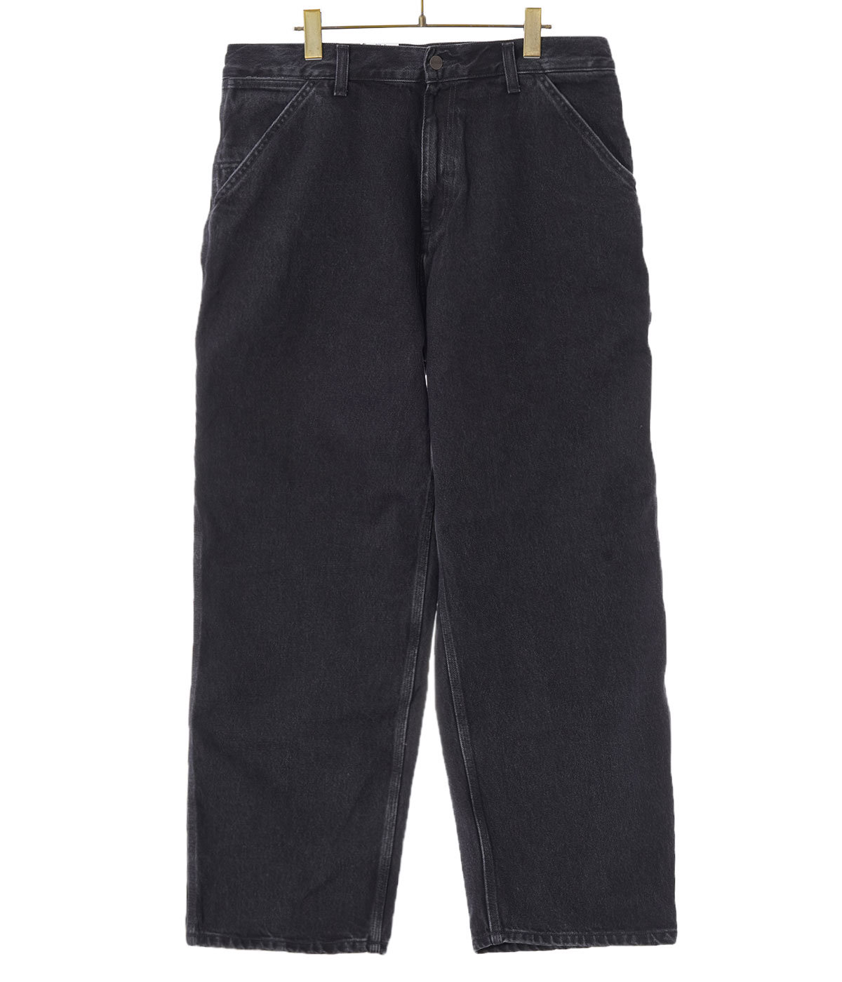 BRANDON SK PANT | Carhartt WIP(カーハート ワークインプログレス