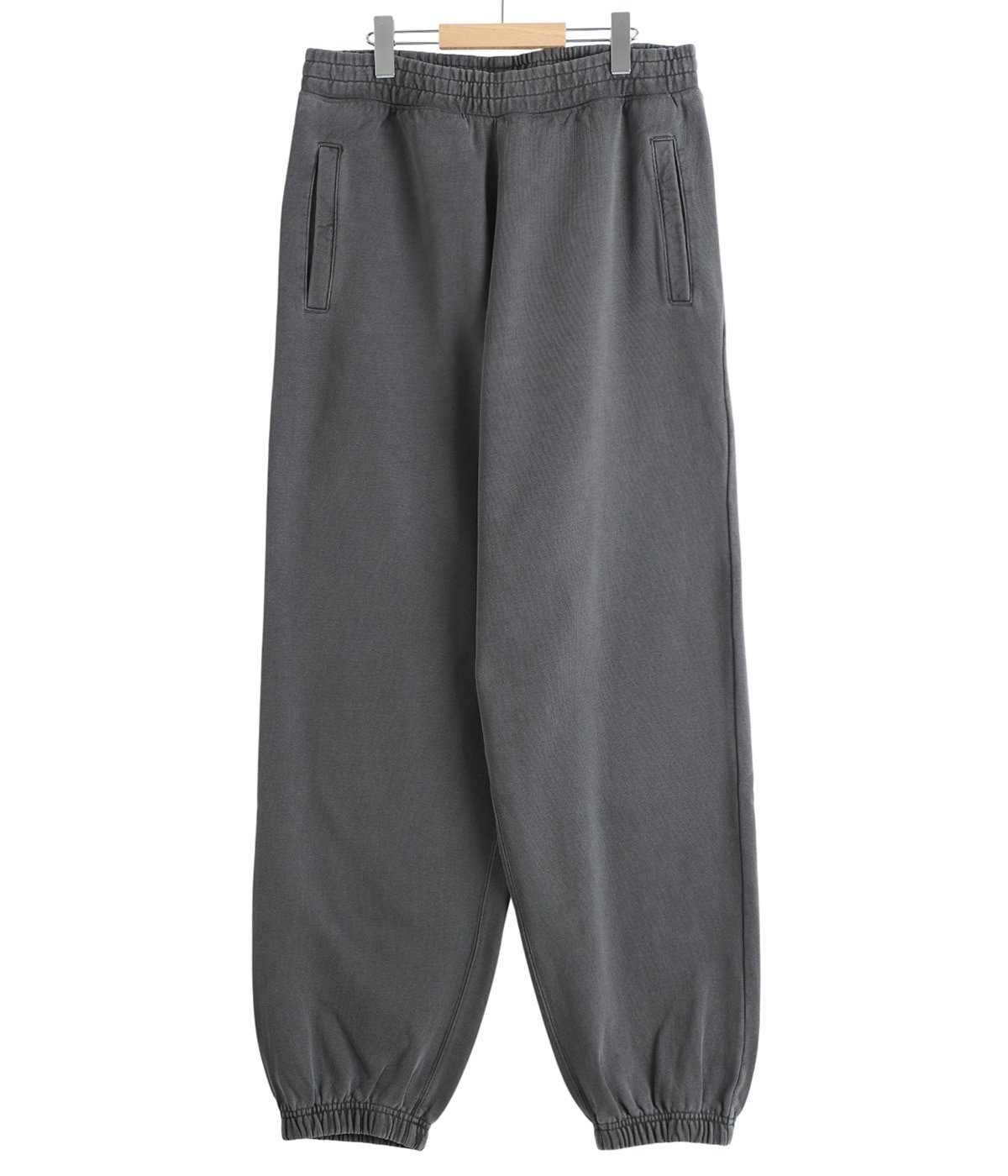 VISTA GRAND SWEAT PANT | Carhartt WIP(カーハート ワークイン