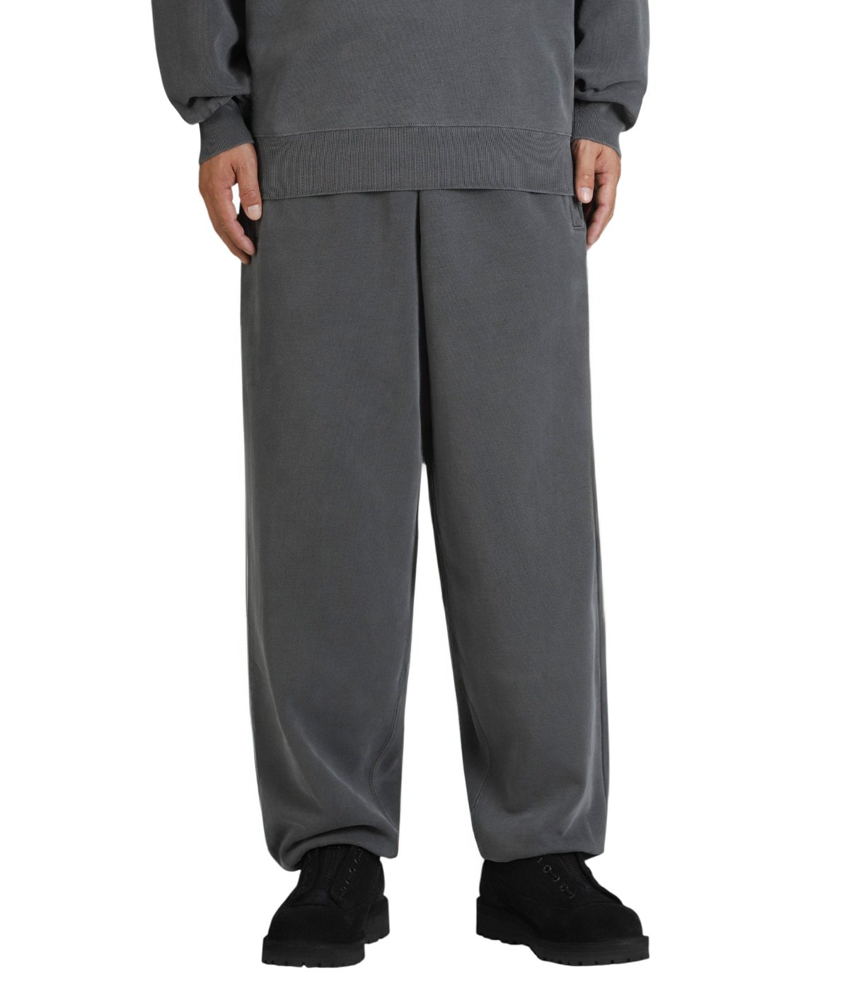 VISTA GRAND SWEAT PANT | Carhartt WIP(カーハート ワークイン