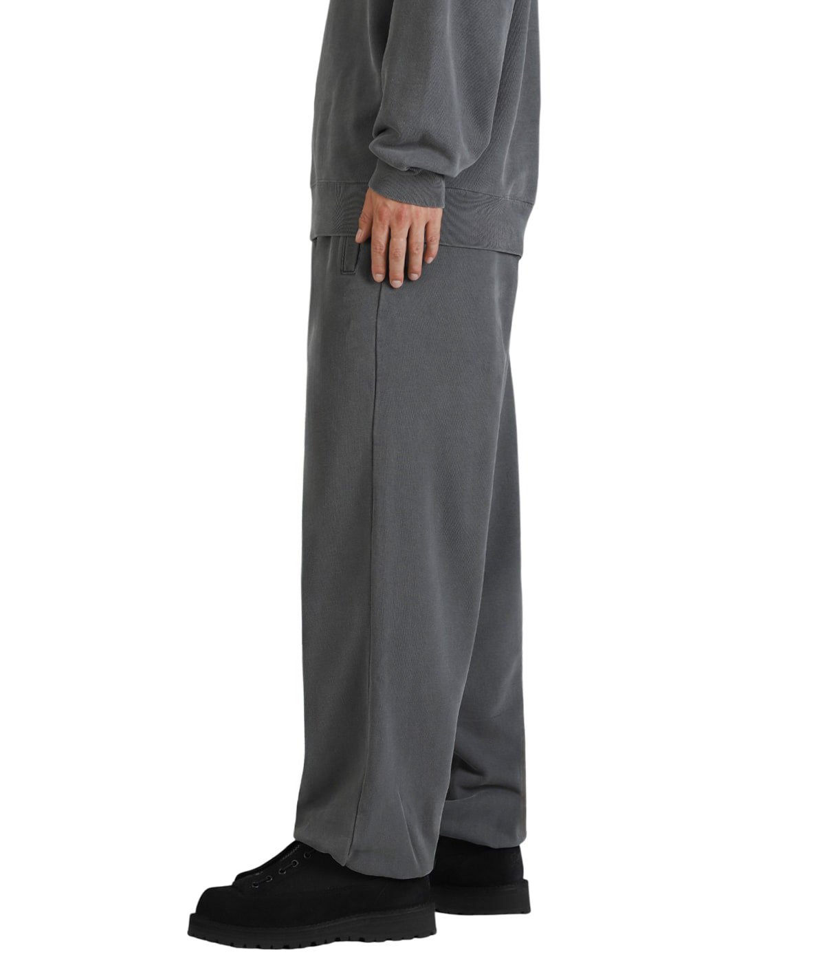 VISTA GRAND SWEAT PANT | Carhartt WIP(カーハート ワークイン