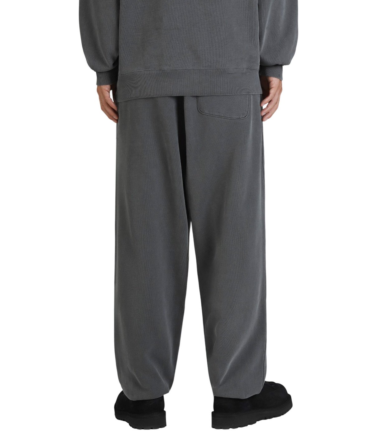 VISTA GRAND SWEAT PANT | Carhartt WIP(カーハート ワークイン