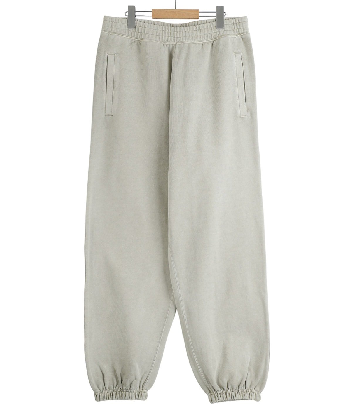 VISTA GRAND SWEAT PANT | Carhartt WIP(カーハート ワークイン