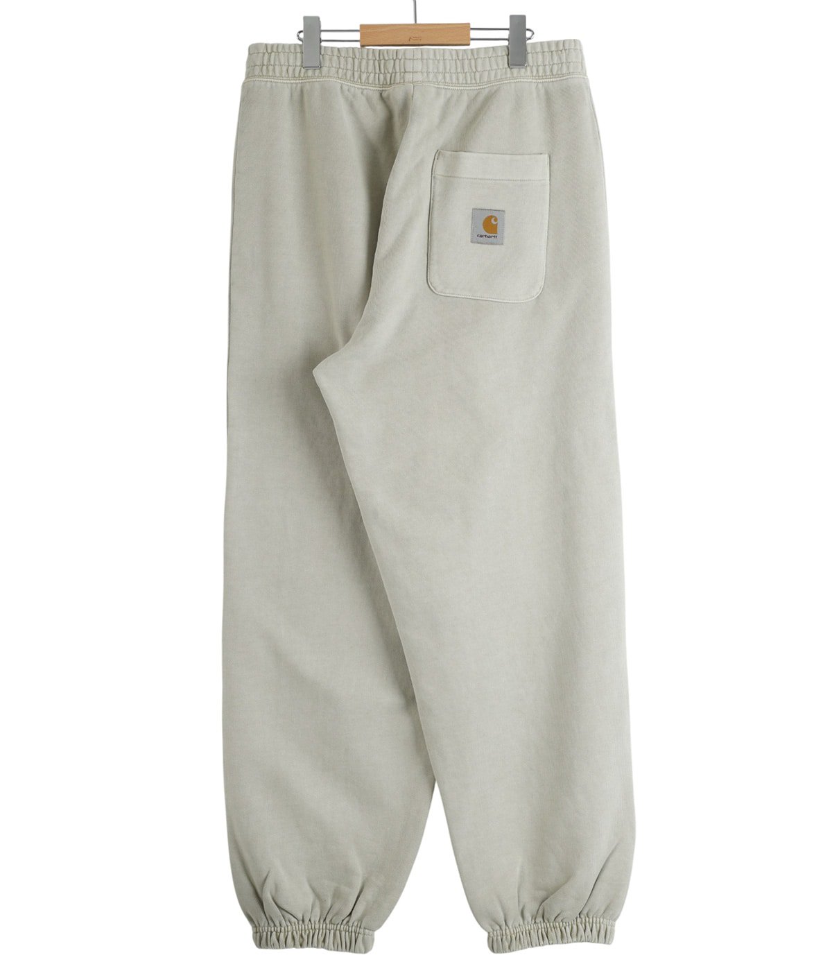 VISTA GRAND SWEAT PANT | Carhartt WIP(カーハート ワークイン