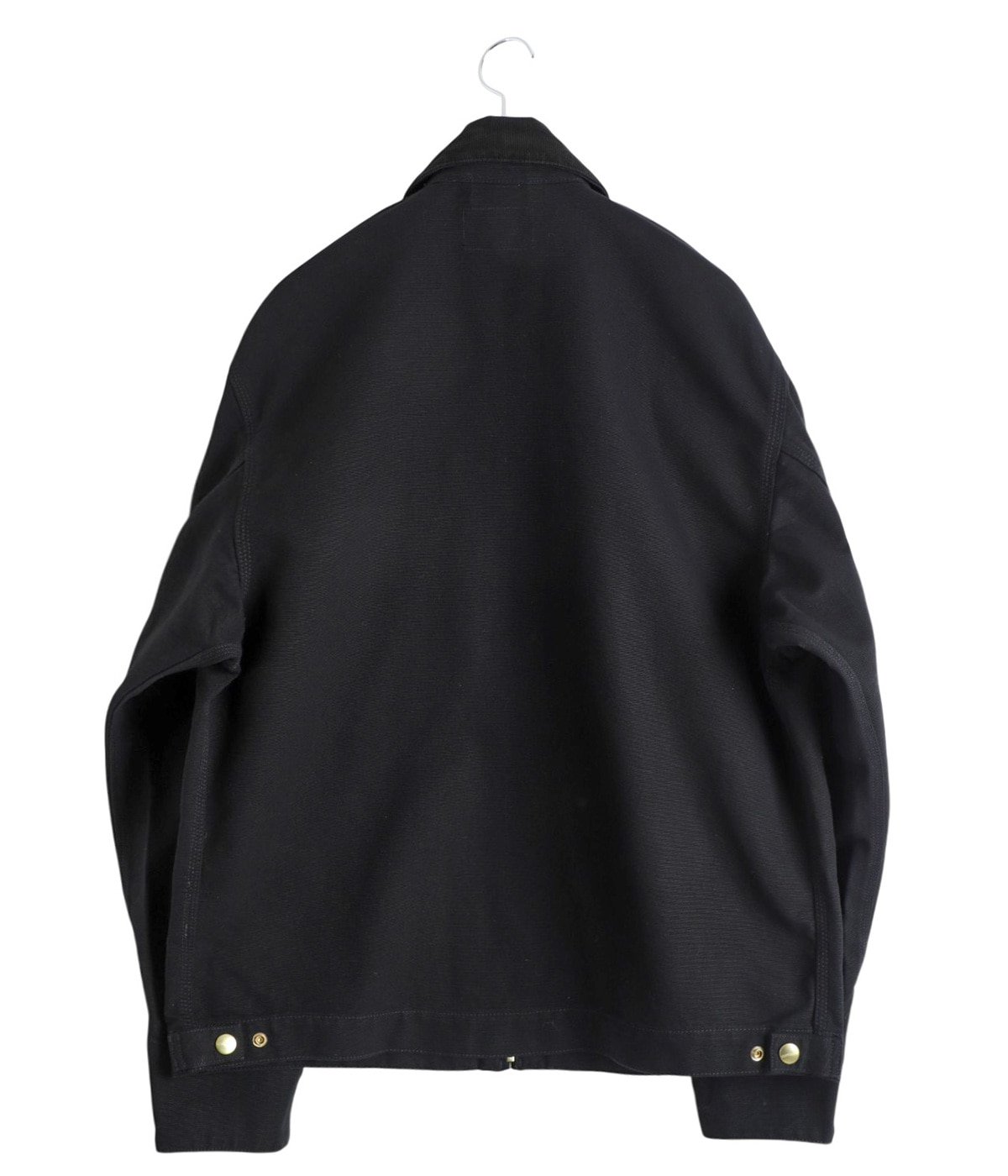 DETROIT JACKET（Unlined） | Carhartt WIP(カーハート ワークイン