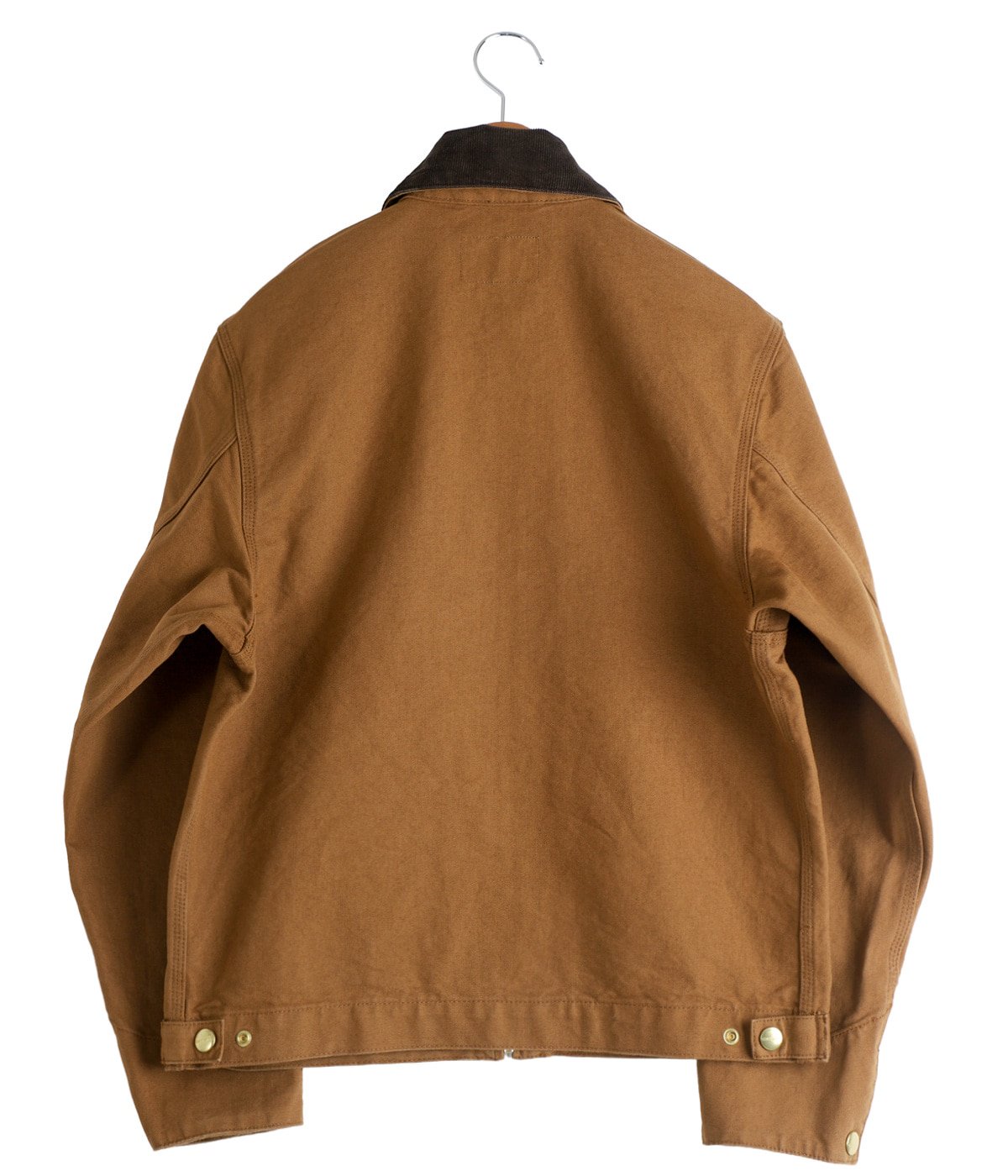 DETROIT JACKET(Unlined) | Carhartt WIP(カーハート ワークイン DETROIT JACKET(Unlined) | Carhartt WIP(カーハート ワークイン