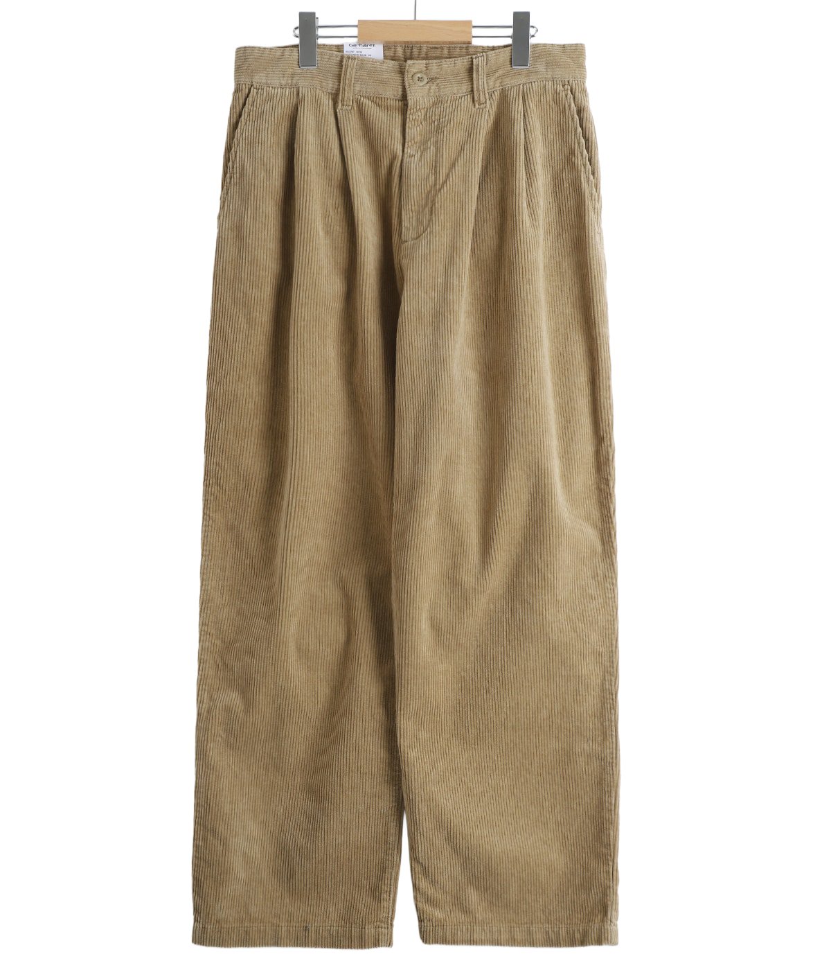 EVAN PANT | Carhartt WIP(カーハート ワークインプログレス) / パンツ