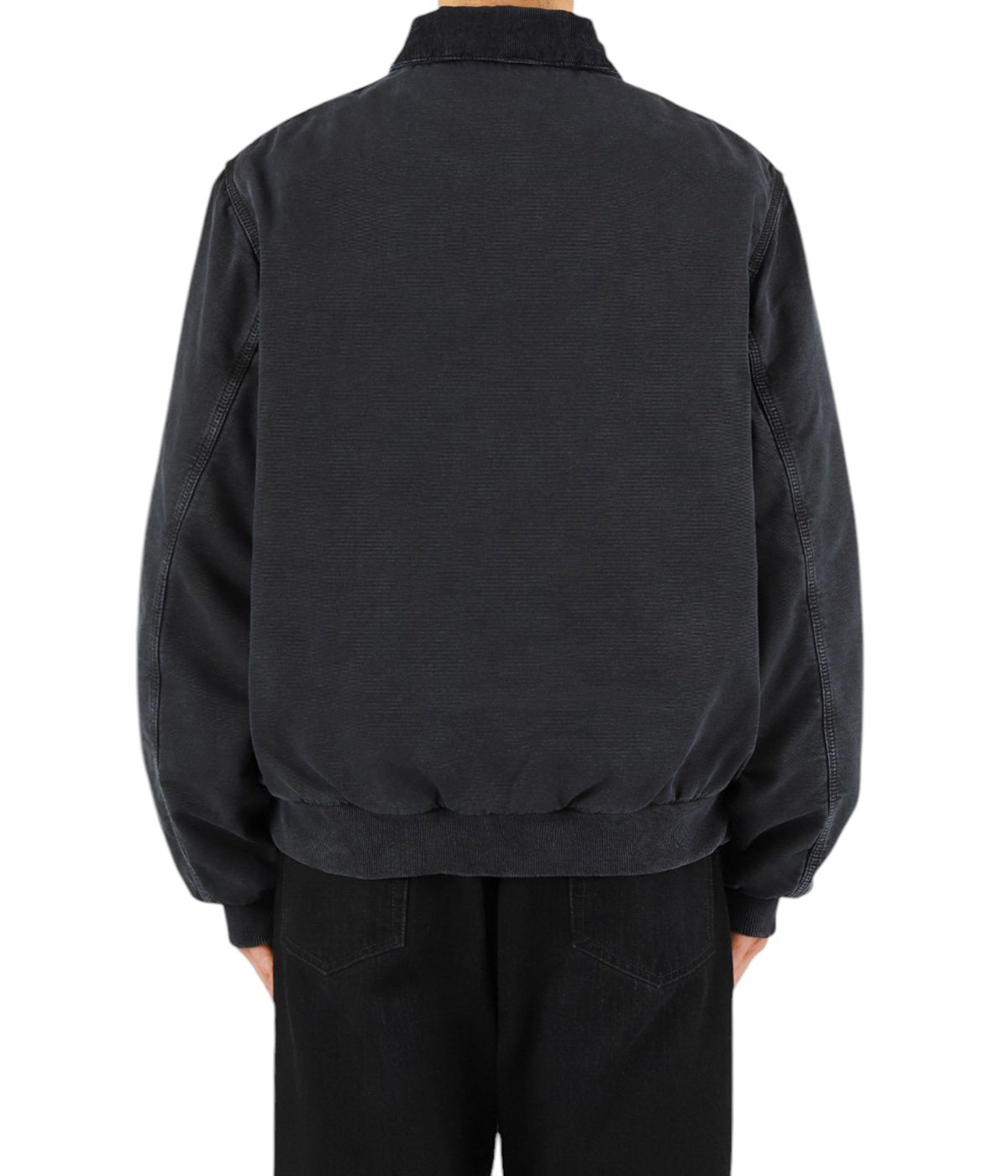 STANTON JACKET | Carhartt WIP(カーハート ワークイン