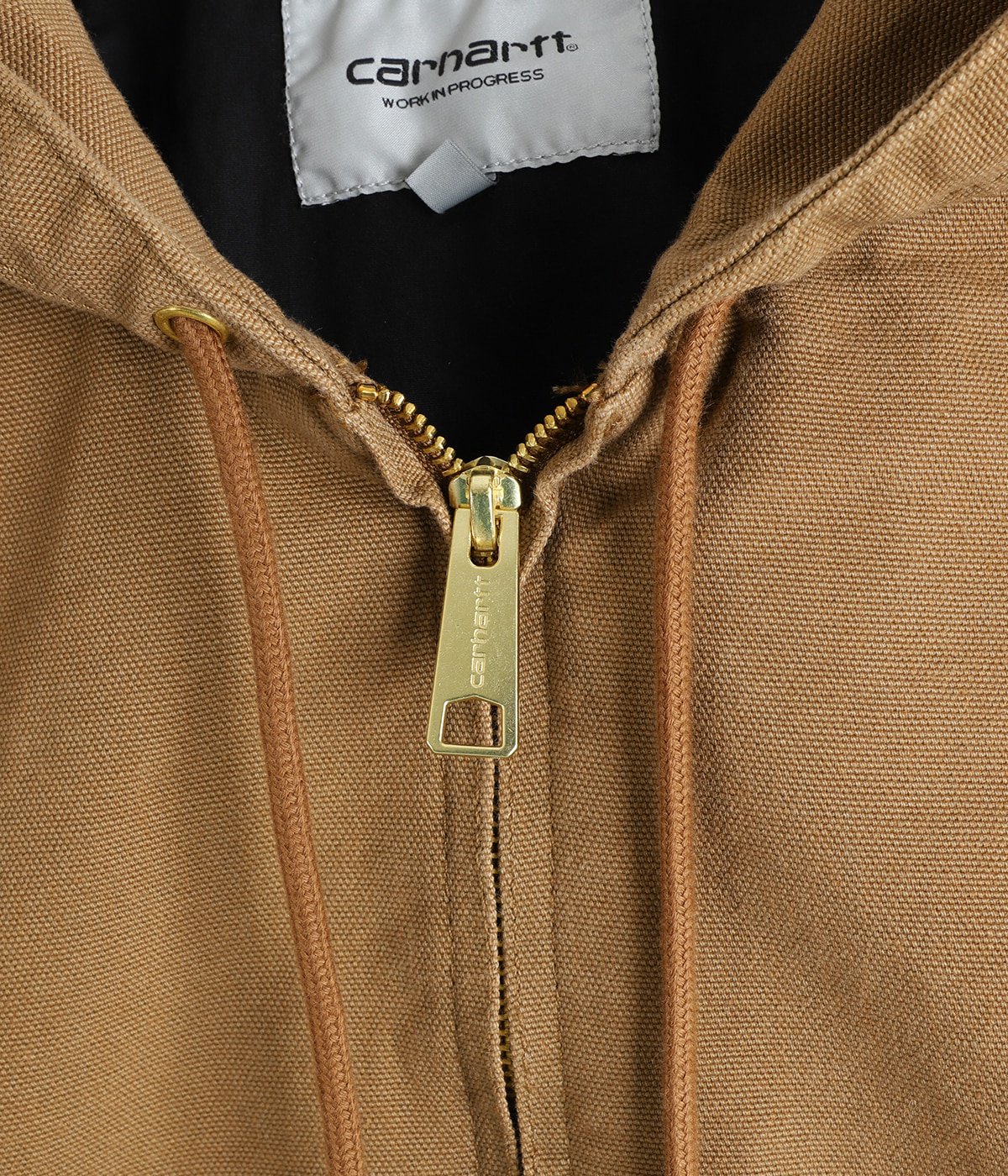 OG ACTIVE JACKET | Carhartt WIP(カーハート ワークインプログレス