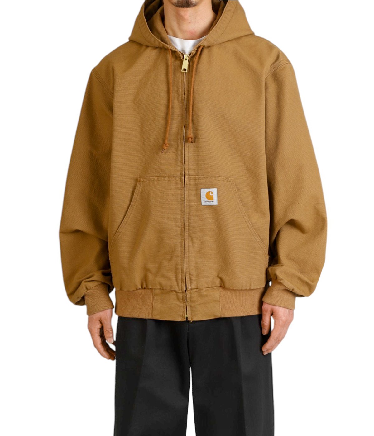 OG ACTIVE JACKET | Carhartt WIP(カーハート ワークイン