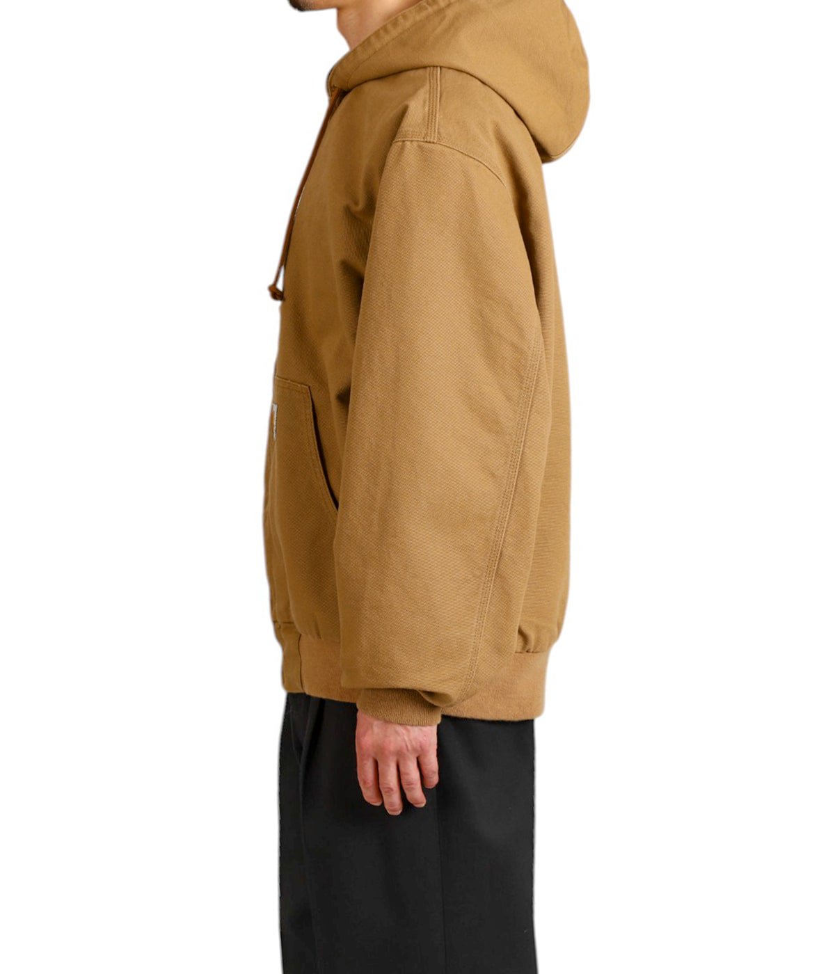 OG ACTIVE JACKET | Carhartt WIP(カーハート ワークイン