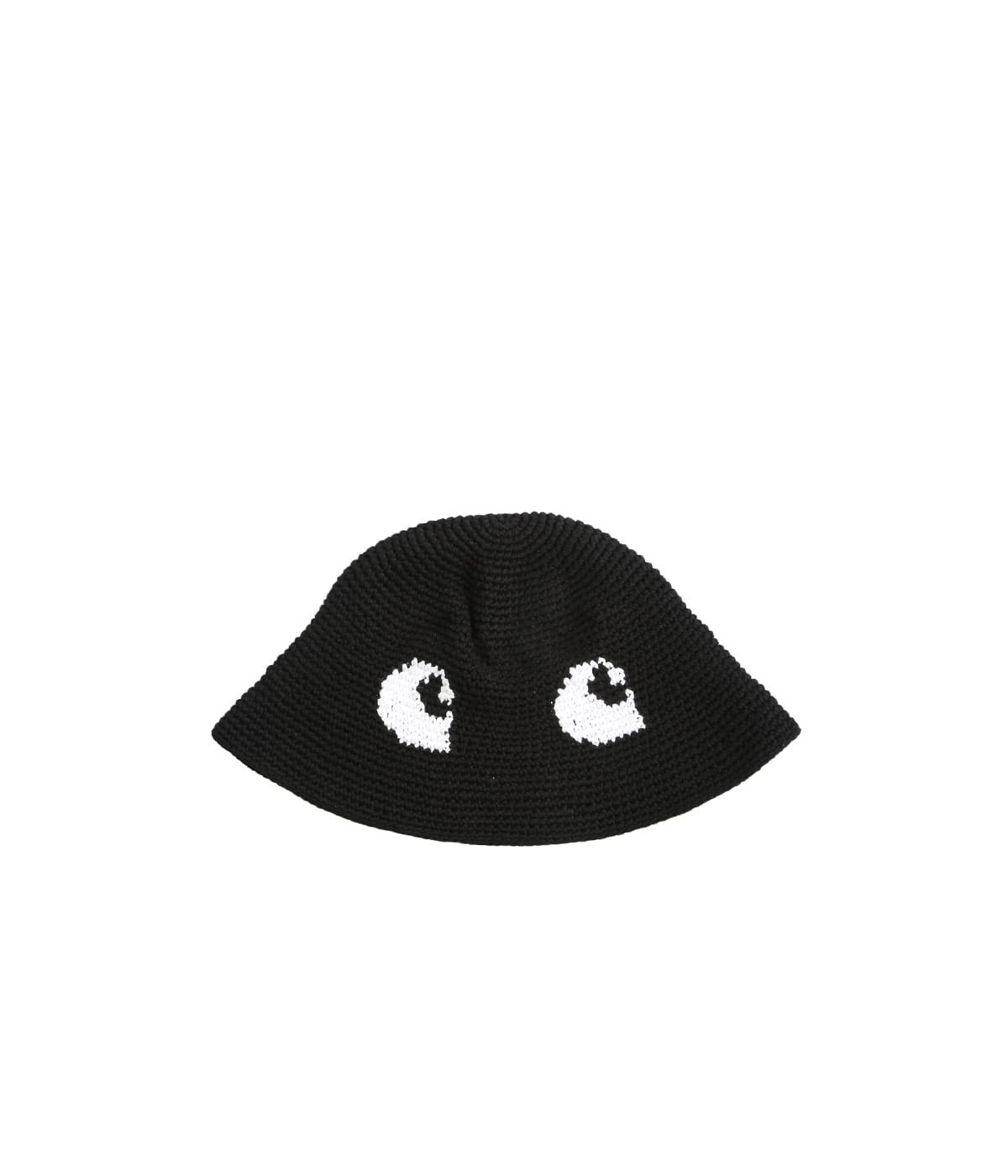 Carhartt WIP CANE HAT カーハート クラッシャーハット MORTAR TOKYO ONLINE（モータルトーキョー） / CARHARTT WIP