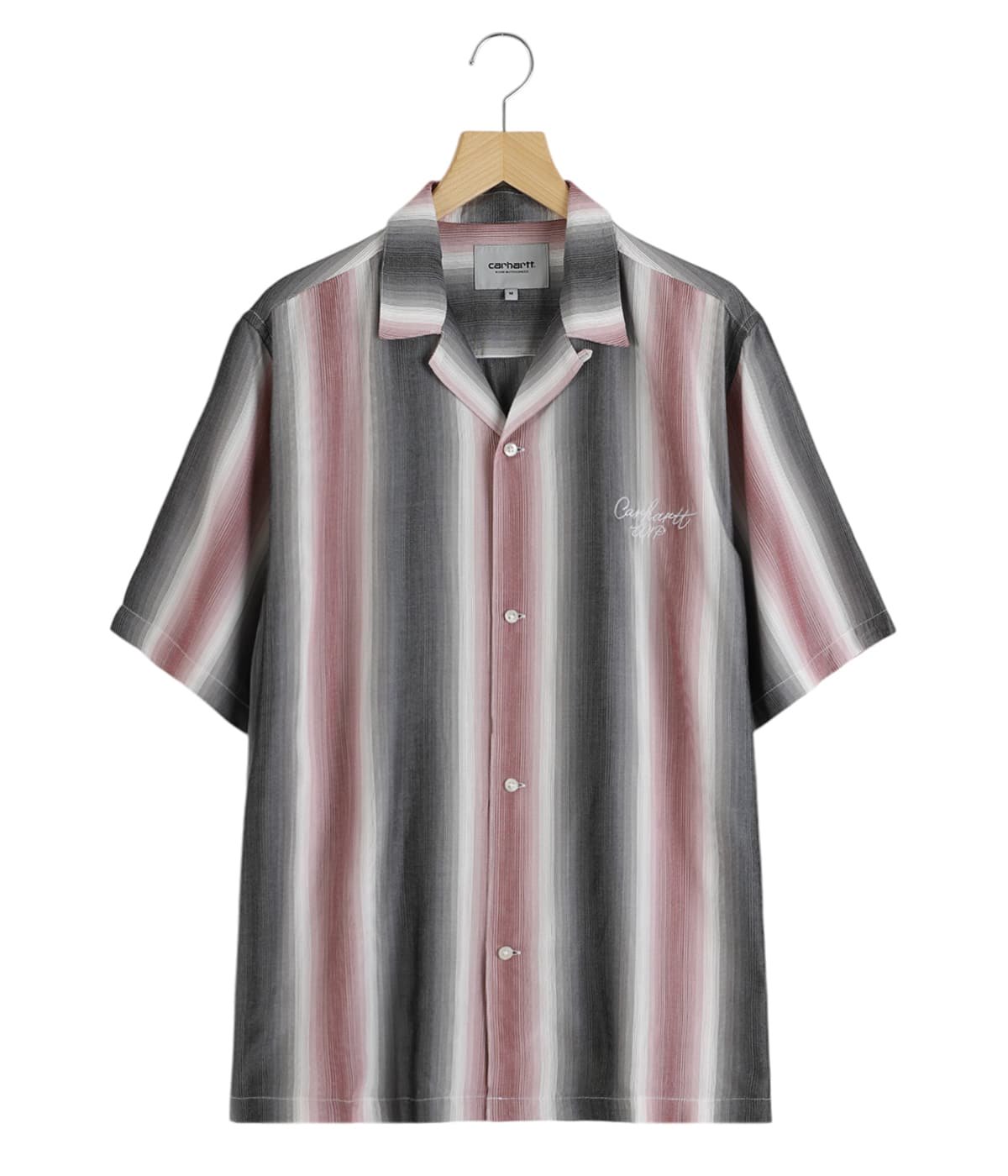 S/S DASHNER SHIRT | Carhartt WIP(カーハート ワークイン