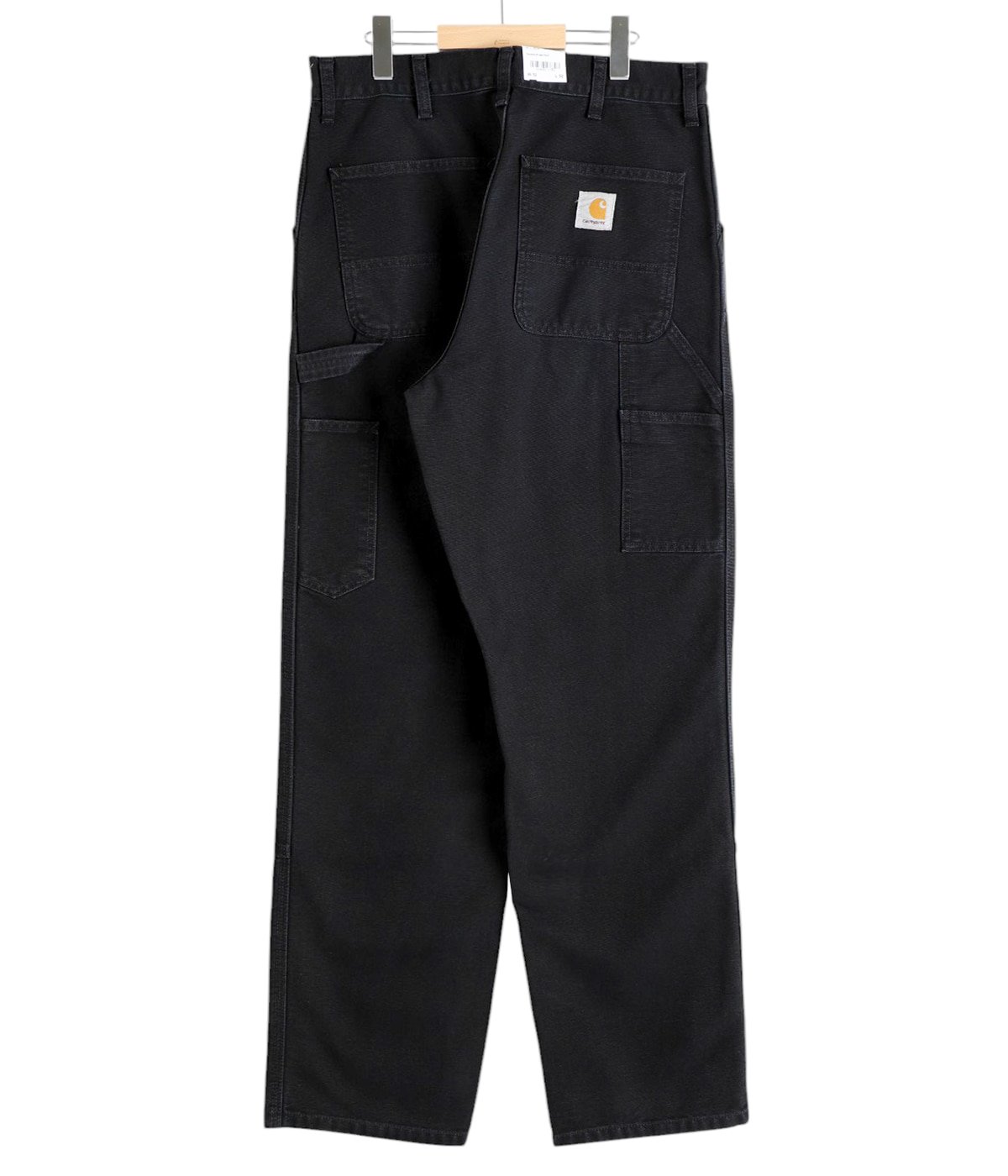 楽天市場】レビューでクーポン☆カーハート ジーンズ CARHARTT