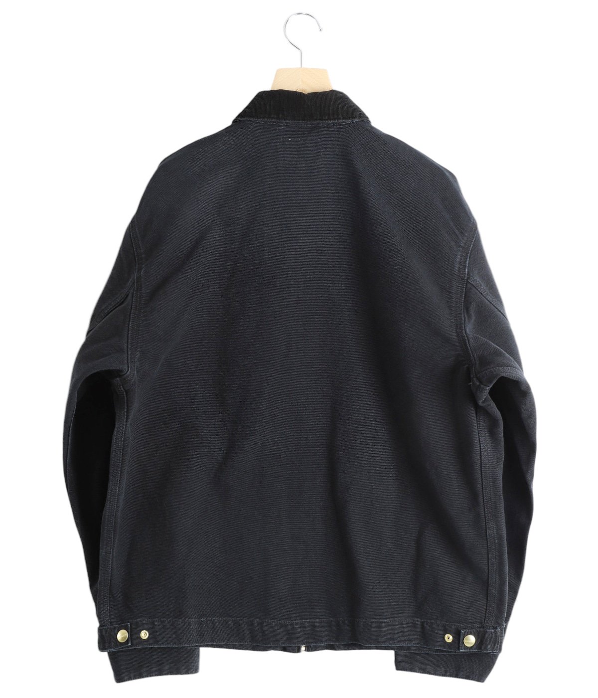 DETROIT JACKET | Carhartt WIP(カーハート ワークイン