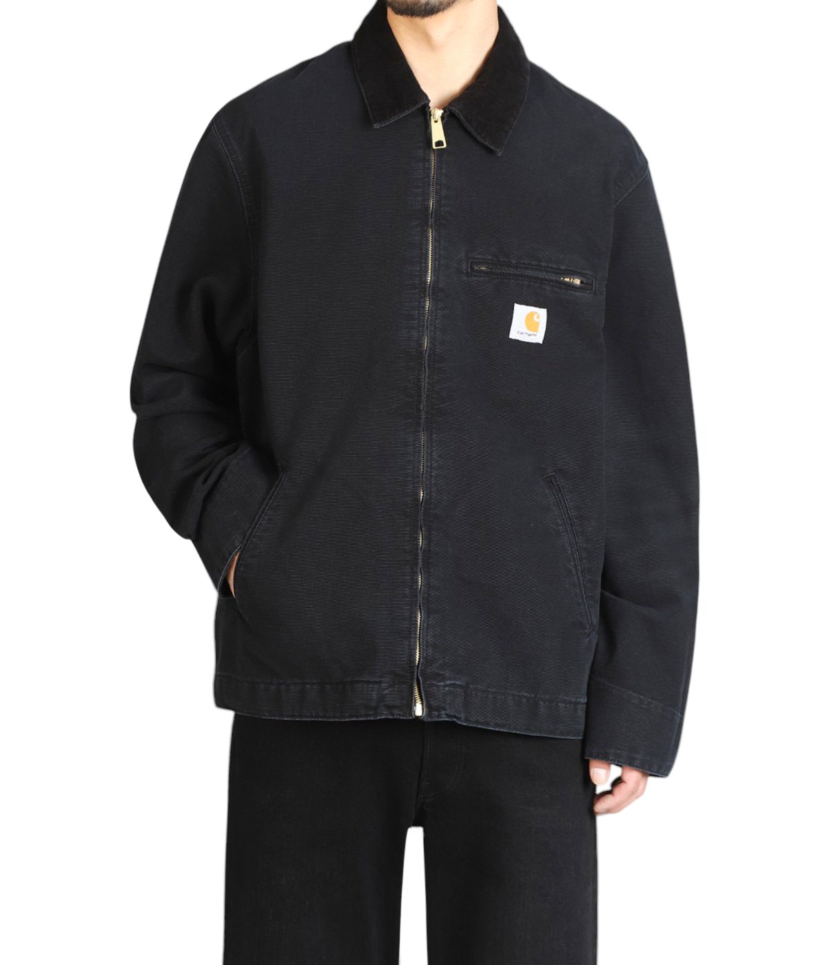 DETROIT JACKET | Carhartt WIP(カーハート ワークイン