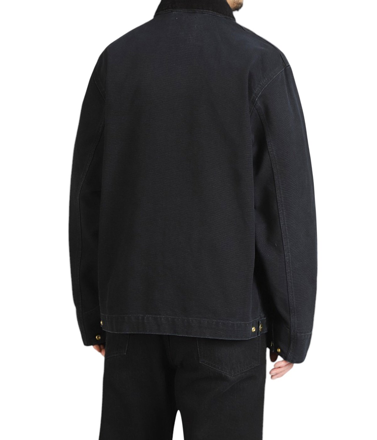 DETROIT JACKET | Carhartt WIP(カーハート ワークイン