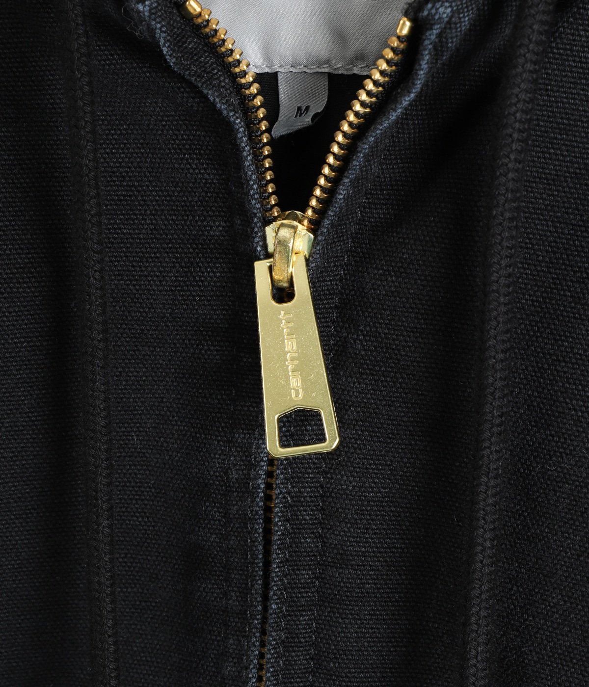 OG ACTIVE JACKET（Unlined） | Carhartt WIP(カーハート ワークイン 