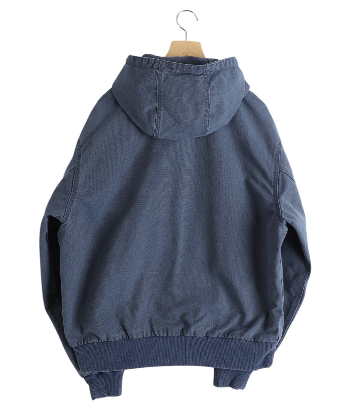 OG ACTIVE JACKET | Carhartt WIP(カーハート ワークイン
