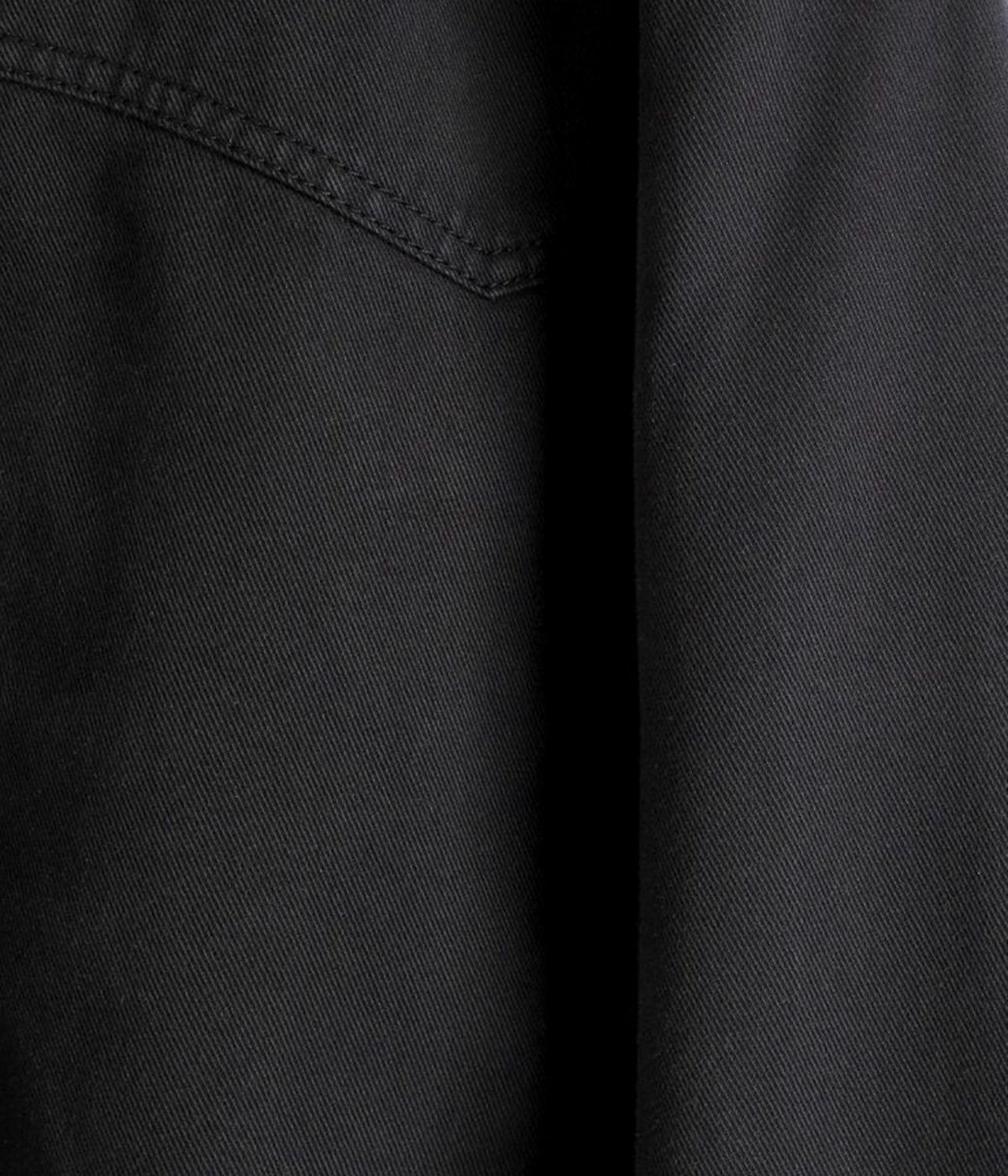 OG SANTA FE JACKET | Carhartt WIP(カーハート ワークイン