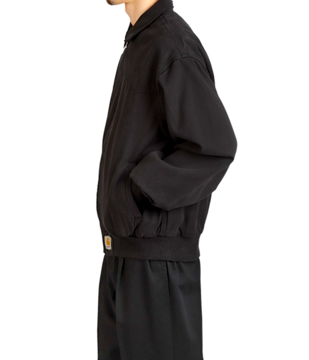OG SANTA FE JACKET | Carhartt WIP(カーハート ワークイン