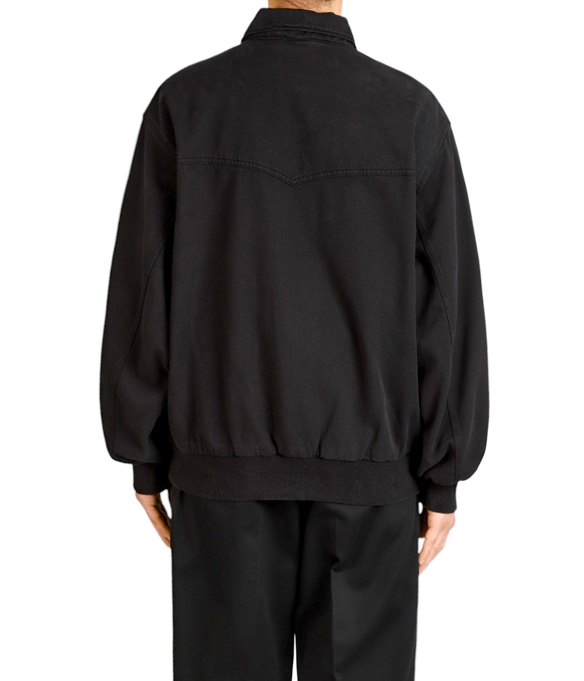 OG SANTA FE JACKET | Carhartt WIP(カーハート ワークイン