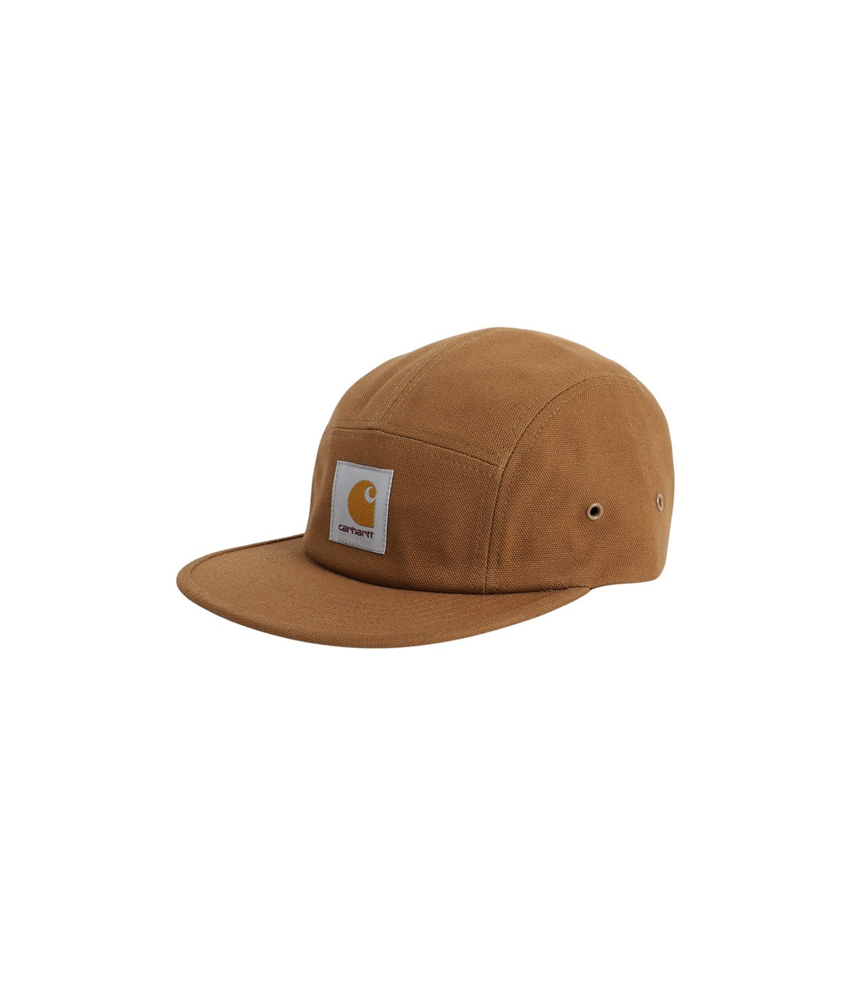 BACKLEY CAP | Carhartt WIP(カーハート ワークインプログレス
