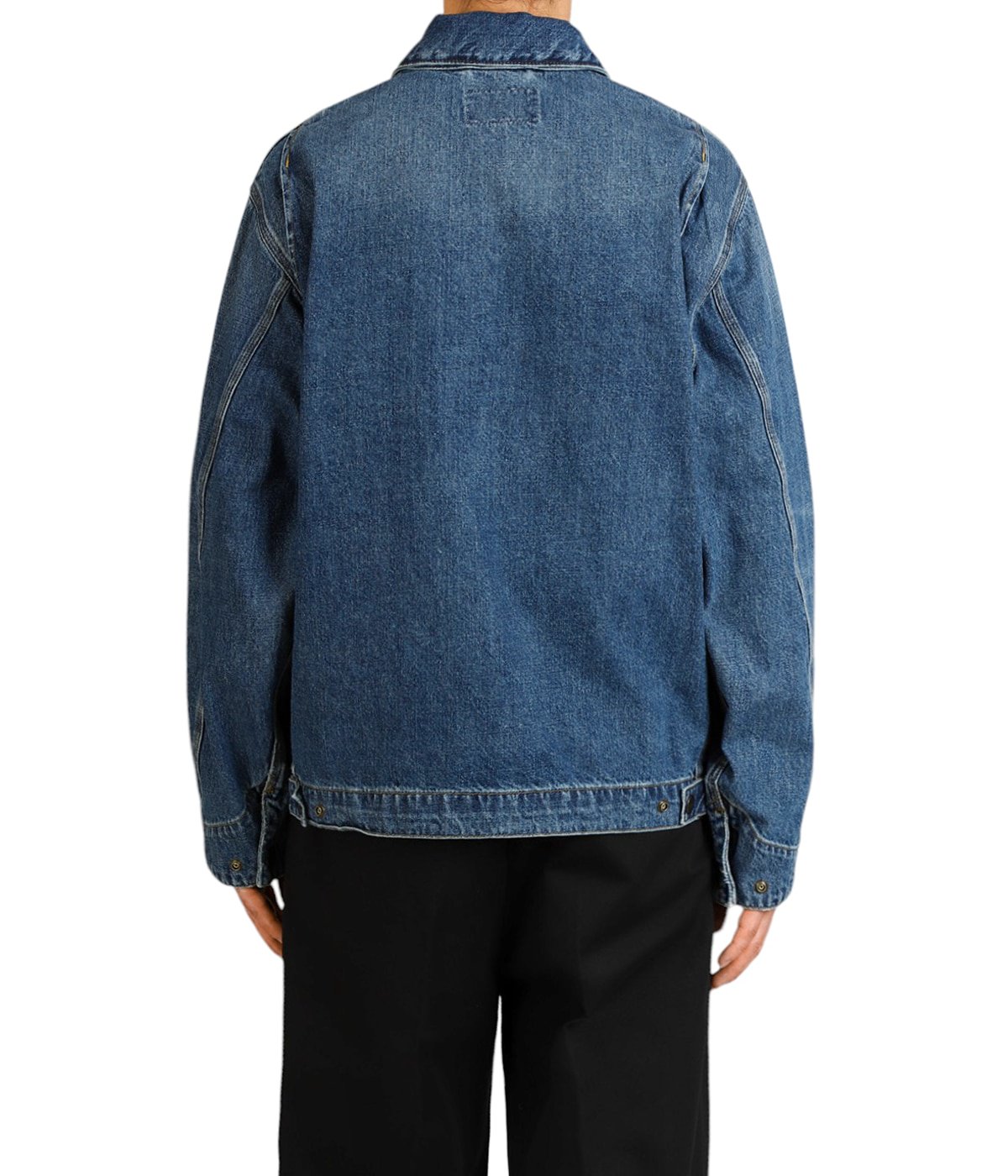 Visprea Carhartt DetroitカーハートデトロイトHTG Visprea Carhartt DetroitカーハートデトロイトHTG DETROIT