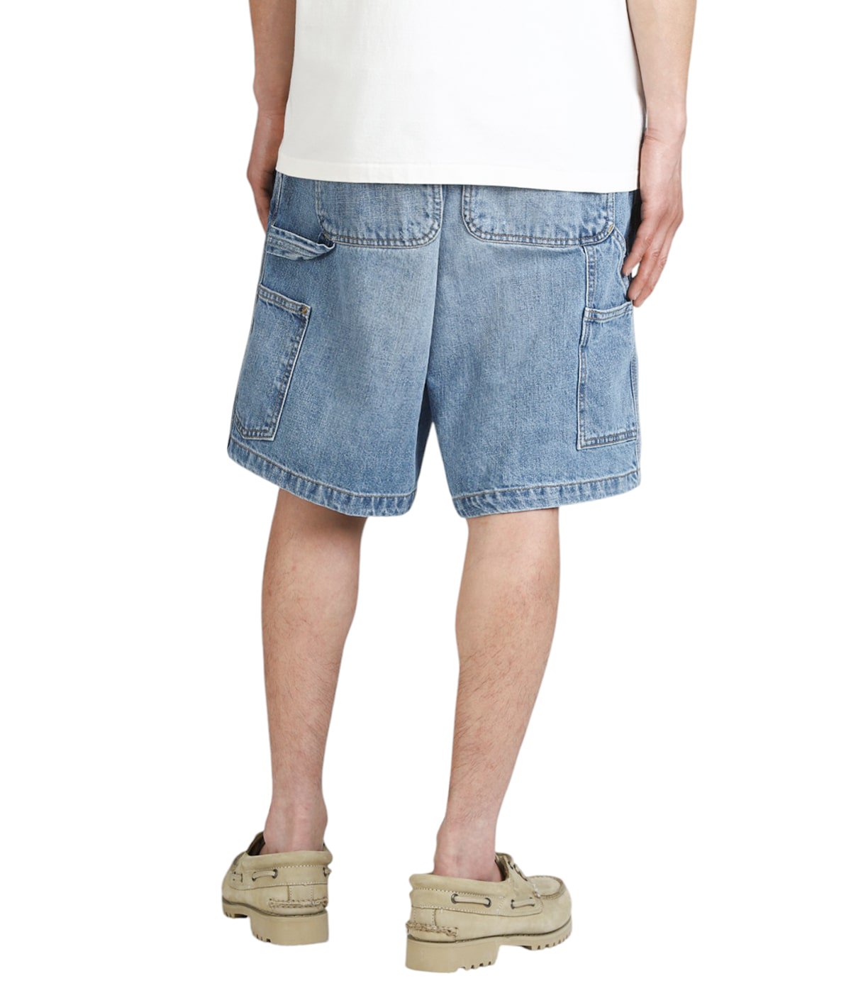 OG SINGLE KNEE SHORT | Carhartt WIP(カーハート ワークイン OG SINGLE KNEE SHORT | Carhartt WIP(カーハート ワークイン