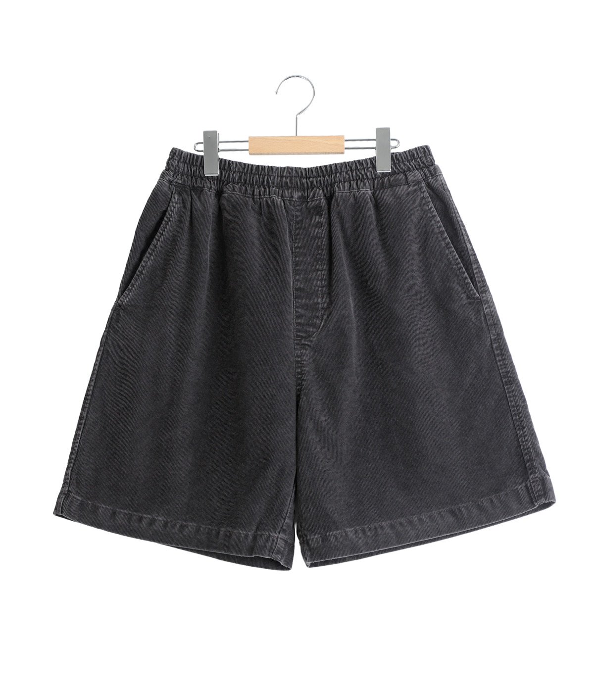 REYNOLD SHORT | Carhartt WIP(カーハート ワークインプログレス REYNOLD SHORT | Carhartt WIP(カーハート ワークインプログレス