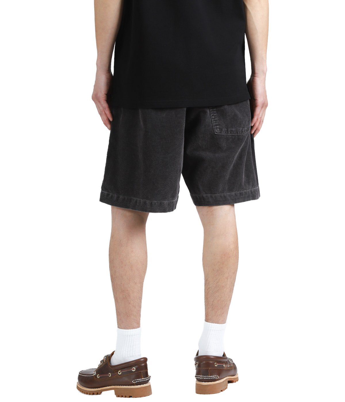 REYNOLD SHORT | Carhartt WIP(カーハート ワークインプログレス