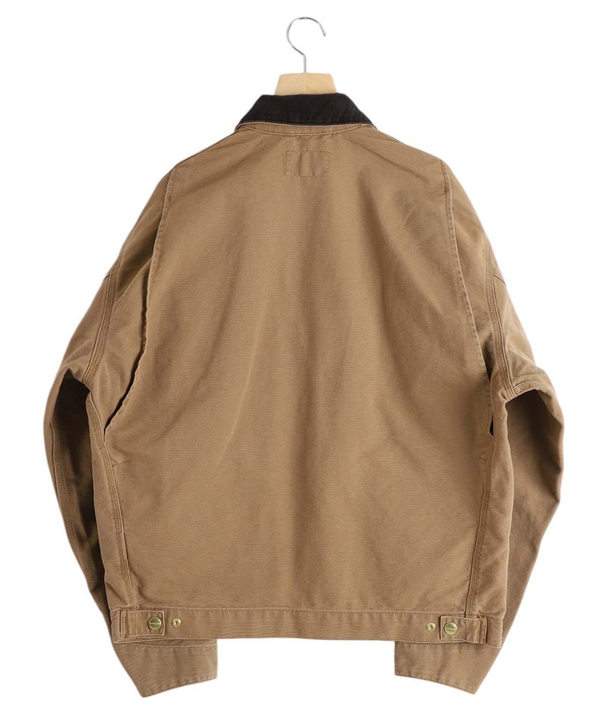 OG DETROIT JACKET | Carhartt WIP(カーハート ワークイン OG DETROIT JACKET | Carhartt WIP(カーハート ワークイン