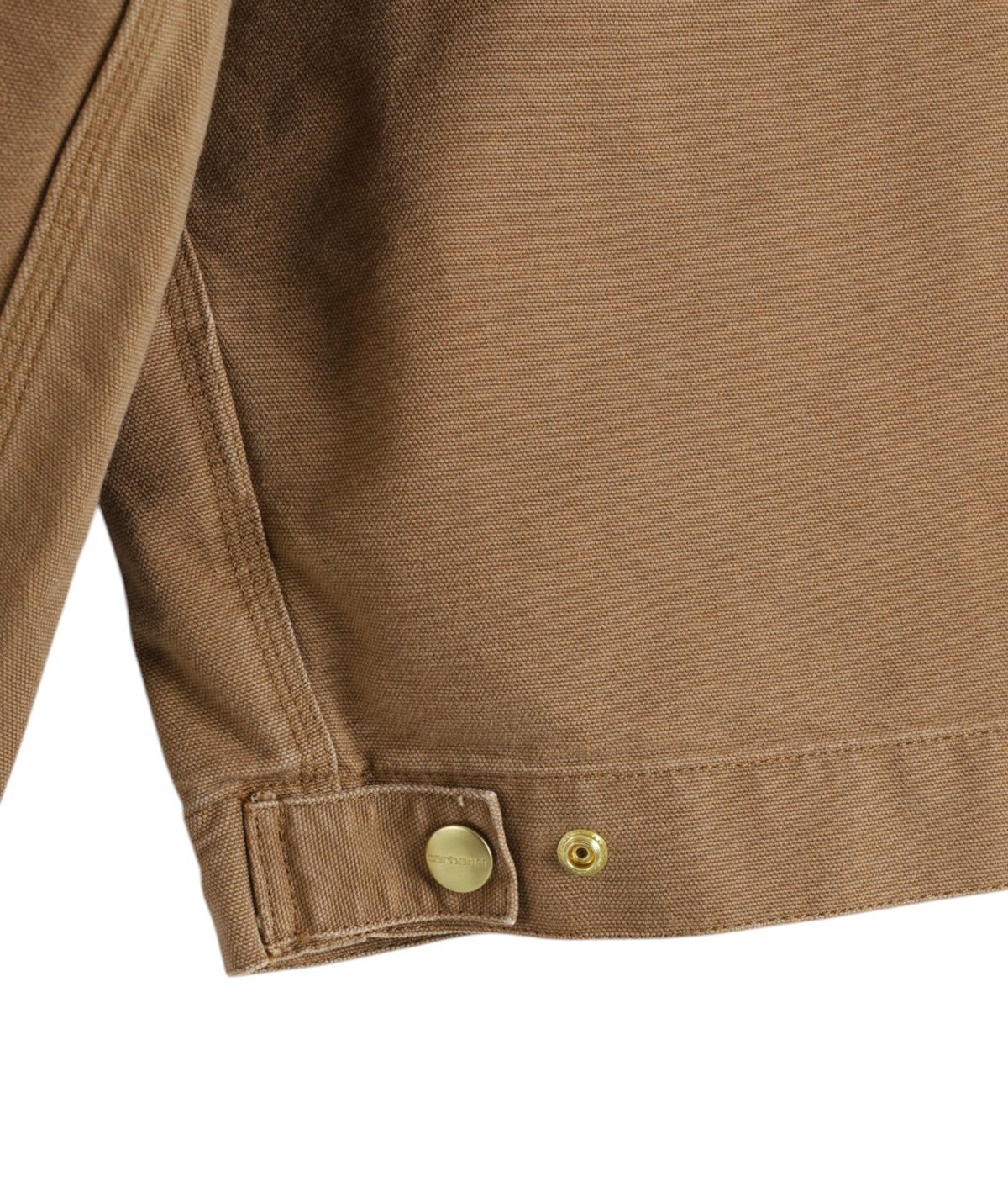 OG DETROIT JACKET | Carhartt WIP(カーハート ワークイン OG DETROIT JACKET | Carhartt WIP(カーハート ワークイン
