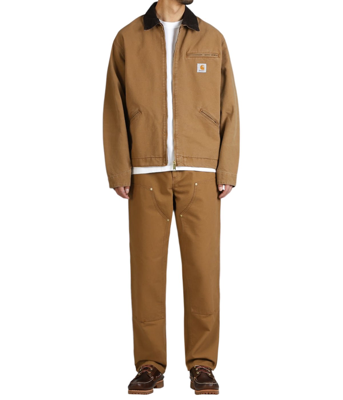 model（175cm / 60kg）B85 W75 H92 着用サイズ：M