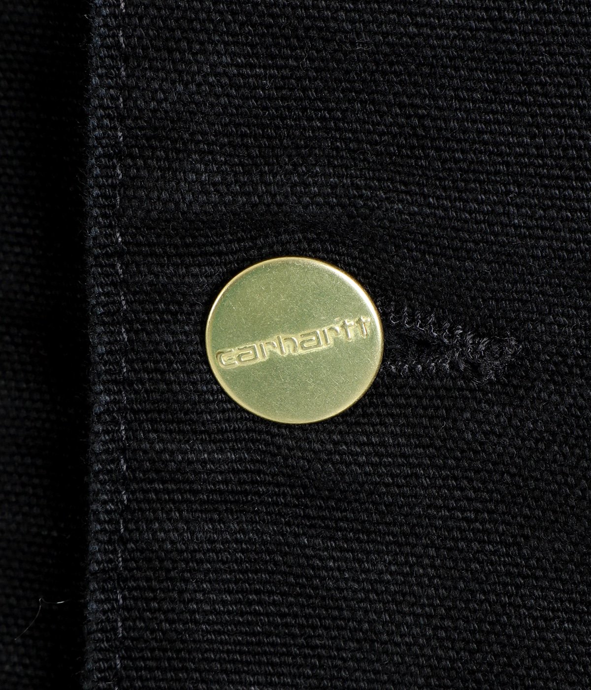 OG CHORE COAT（Unlined） | Carhartt WIP(カーハート ワークイン 