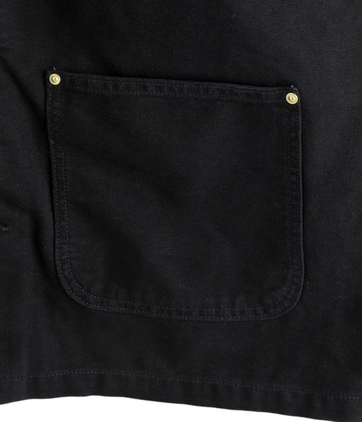 OG CHORE COAT | Carhartt WIP(カーハート ワークインプログレス