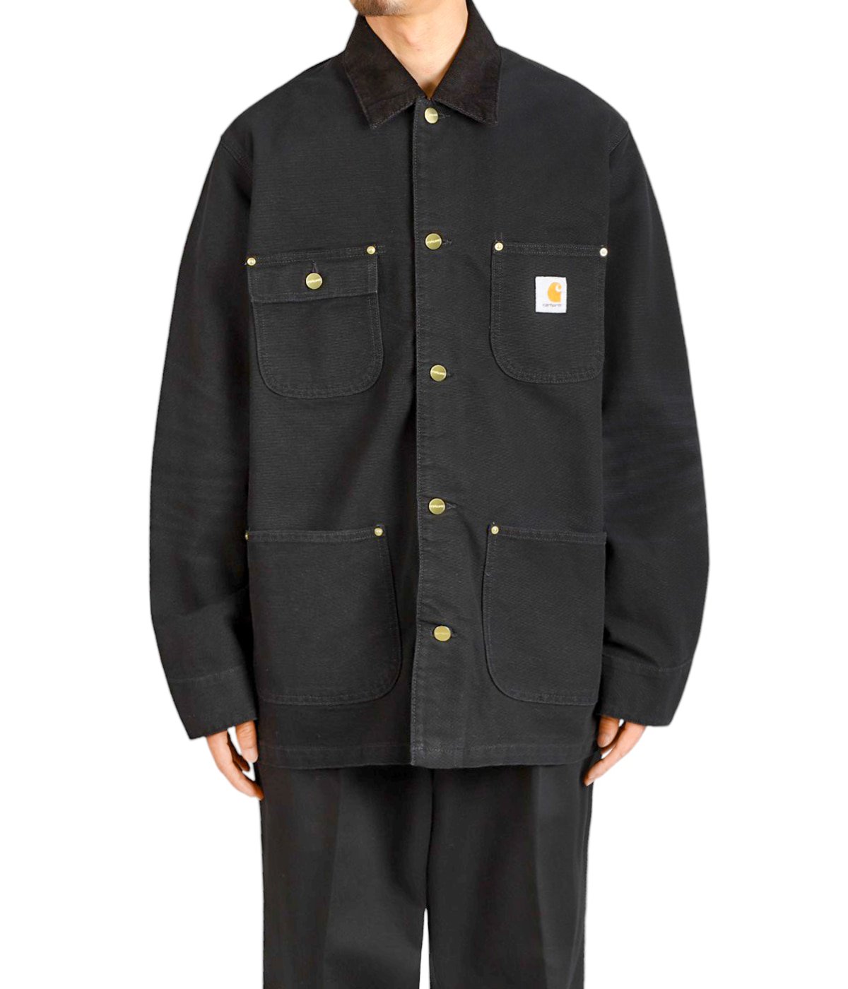 OG CHORE COAT | Carhartt WIP(カーハート ワークインプログレス