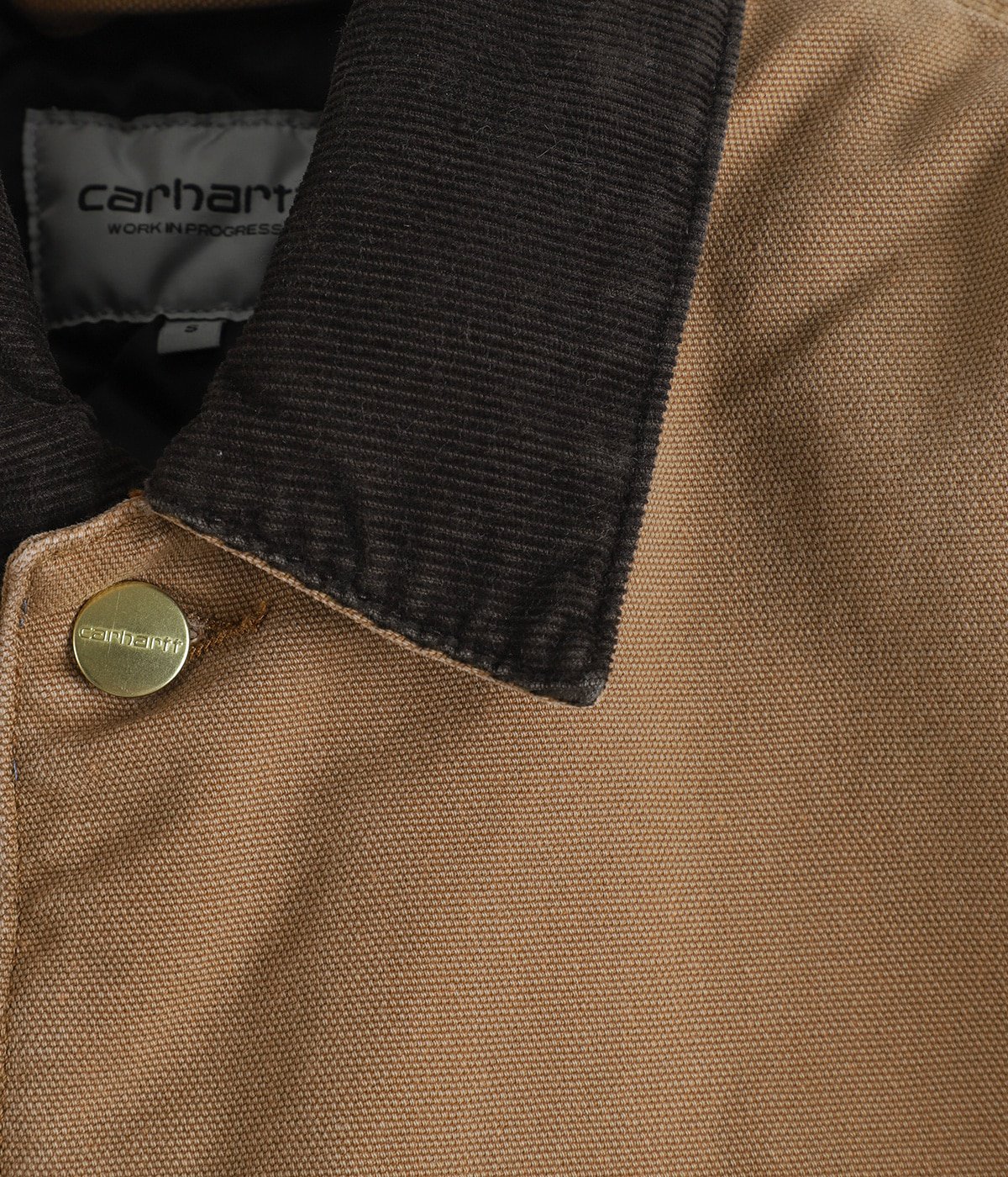 OG CHORE COAT | Carhartt WIP(カーハート ワークインプログレス