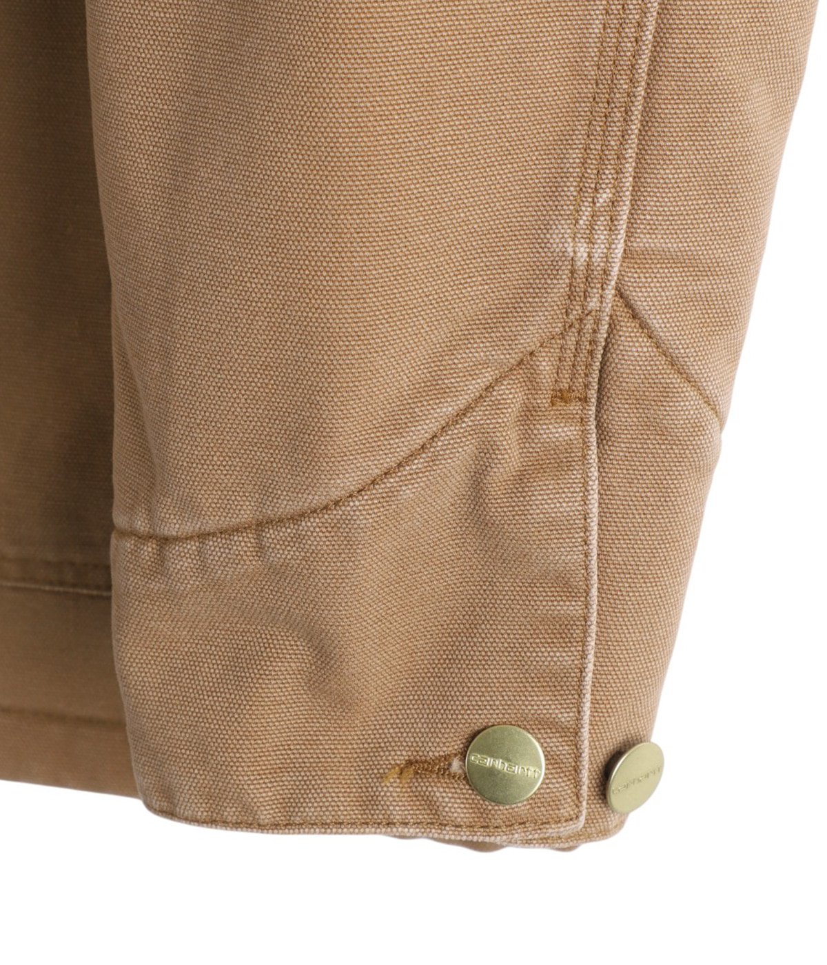 OG CHORE COAT | Carhartt WIP(カーハート ワークインプログレス