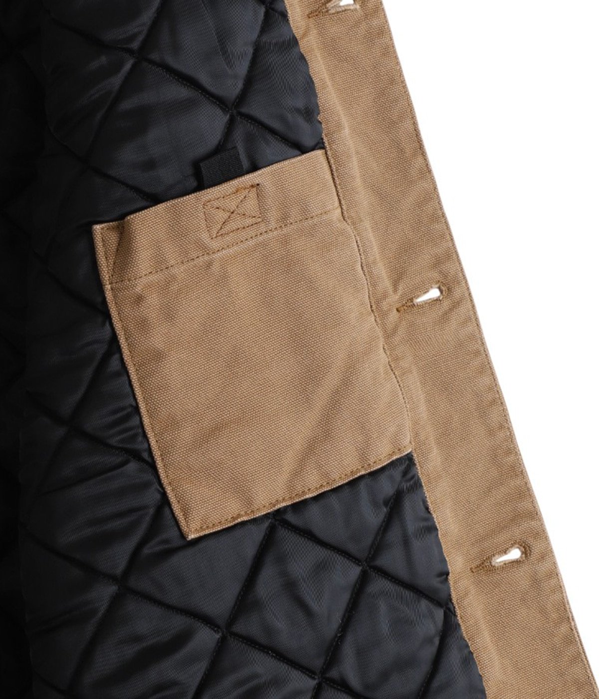 OG CHORE COAT | Carhartt WIP(カーハート ワークインプログレス