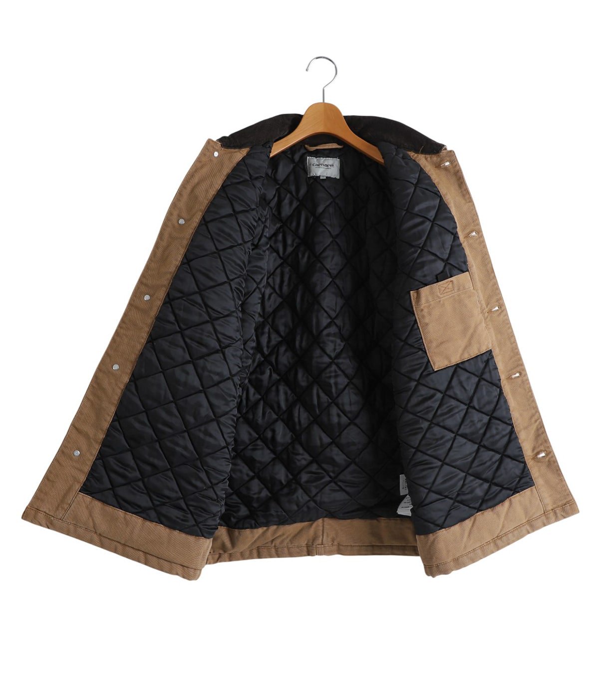 OG CHORE COAT | Carhartt WIP(カーハート ワークインプログレス